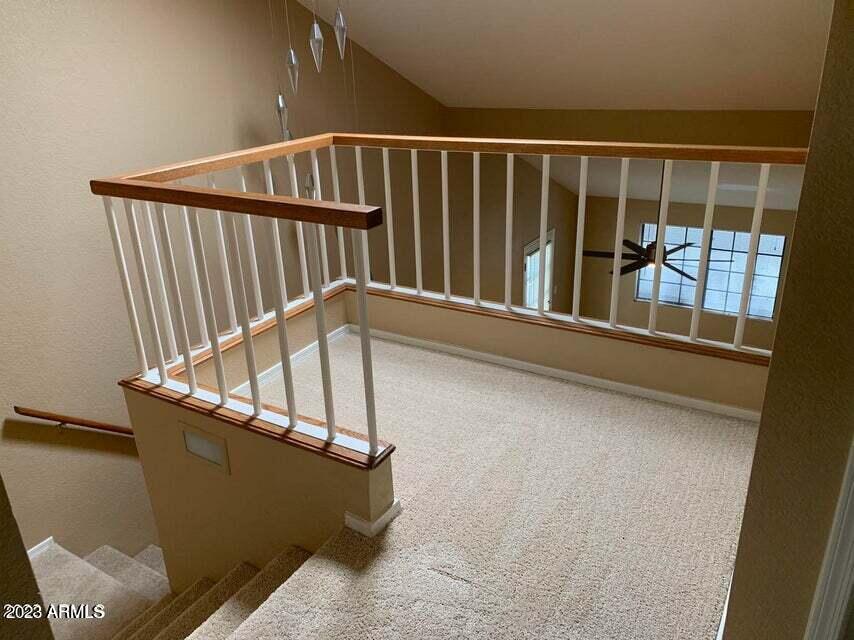 1222 W BASELINE Road # 150