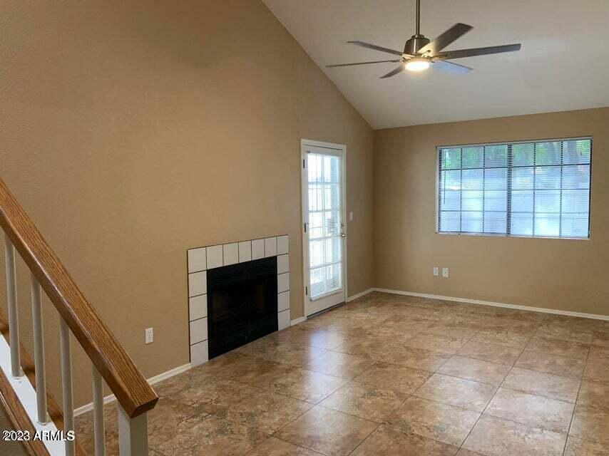 1222 W BASELINE Road # 150
