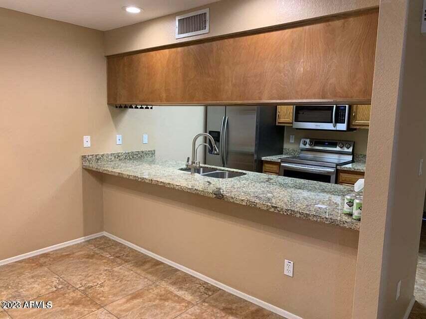 1222 W BASELINE Road # 150