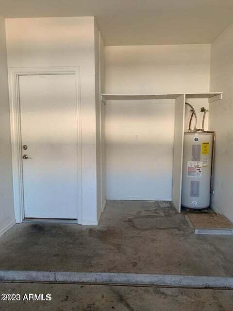 1222 W BASELINE Road # 150