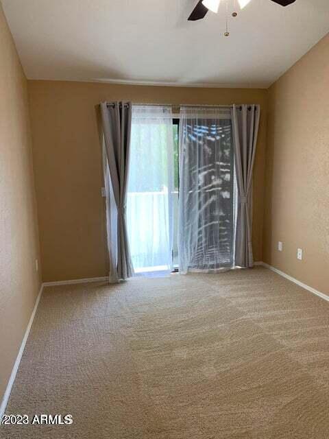 1222 W BASELINE Road # 150