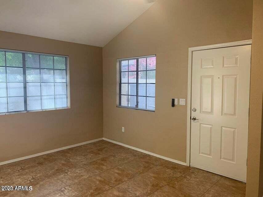 1222 W BASELINE Road # 150