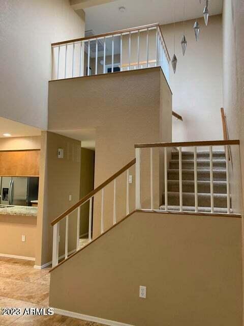 1222 W BASELINE Road # 150
