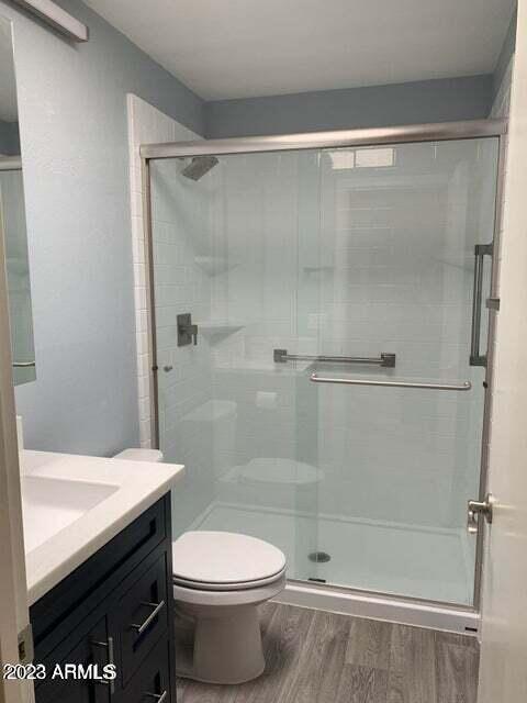 1222 W BASELINE Road # 150