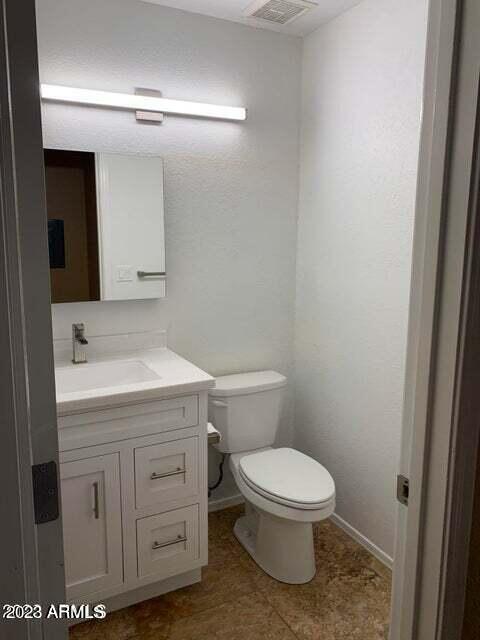 1222 W BASELINE Road # 150