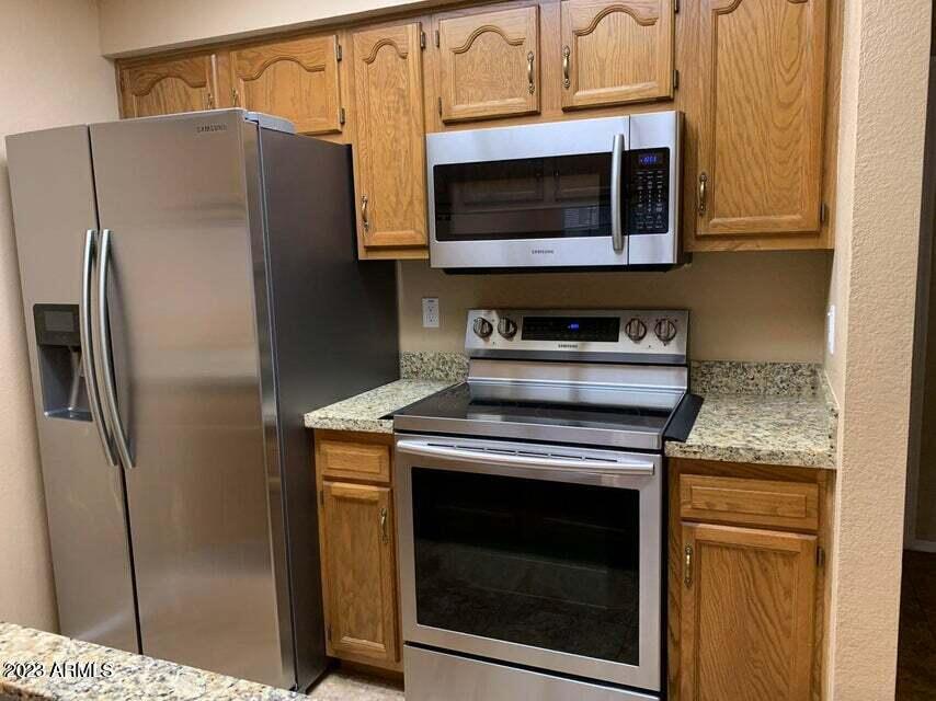 1222 W BASELINE Road # 150