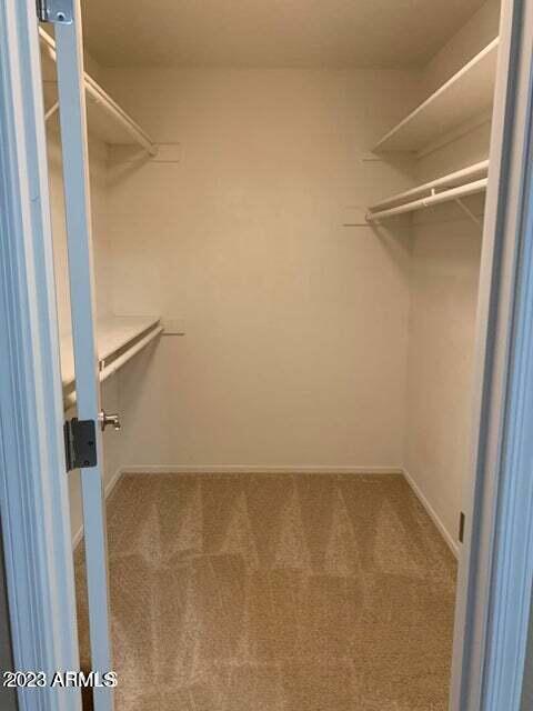 1222 W BASELINE Road # 150