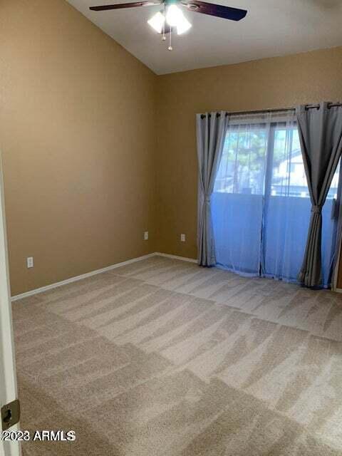 1222 W BASELINE Road # 150