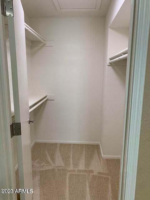 1222 W BASELINE Road # 150