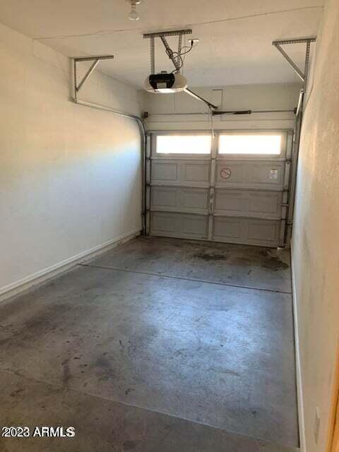 1222 W BASELINE Road # 150