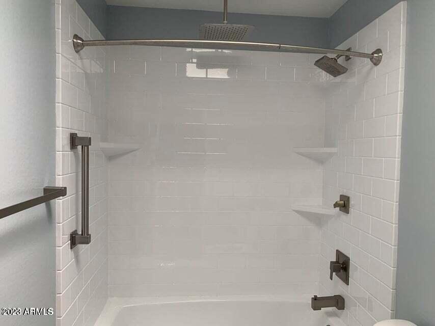 1222 W BASELINE Road # 150