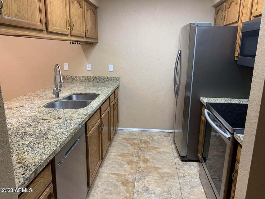1222 W BASELINE Road # 150