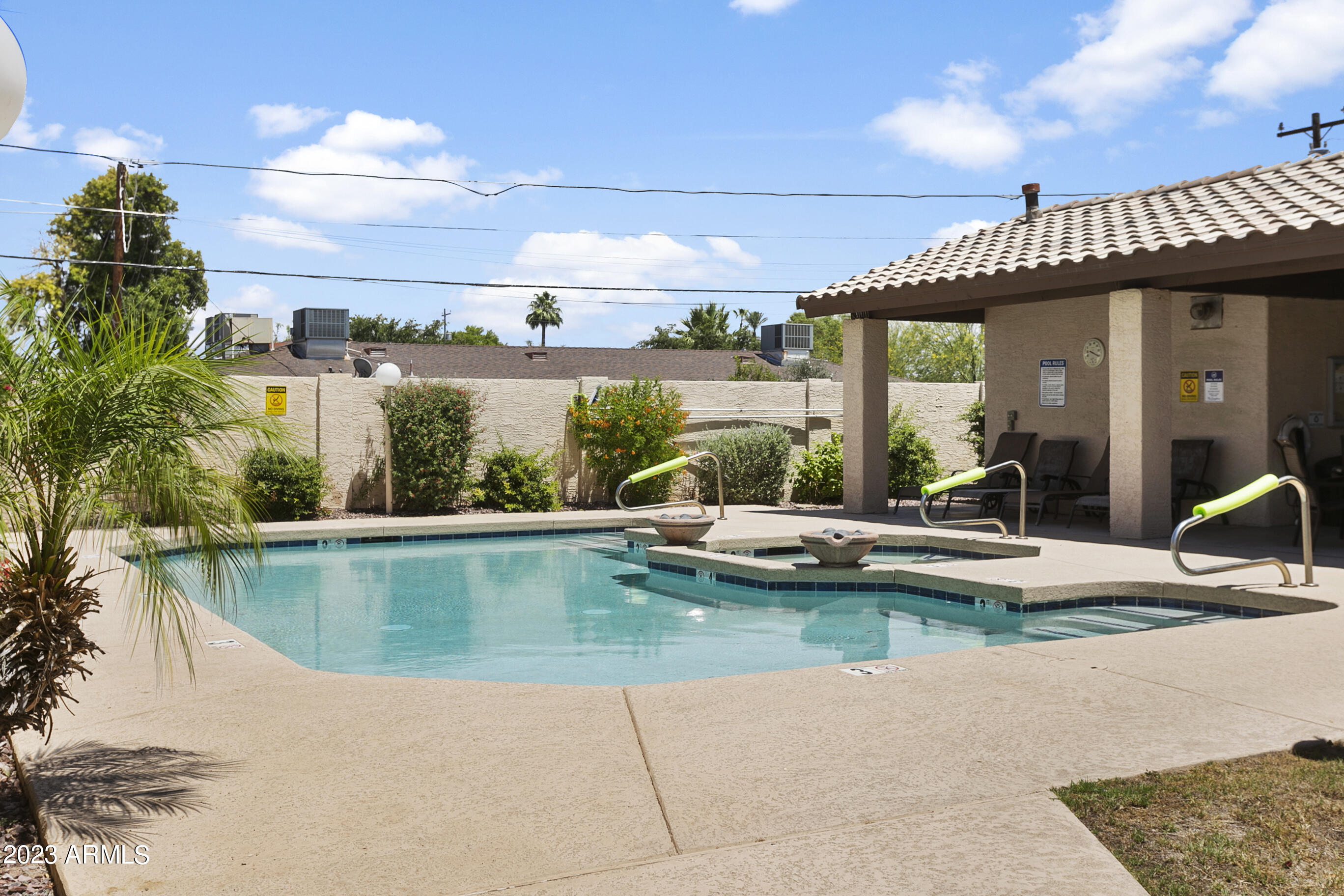 6223 N 12TH Street # 24