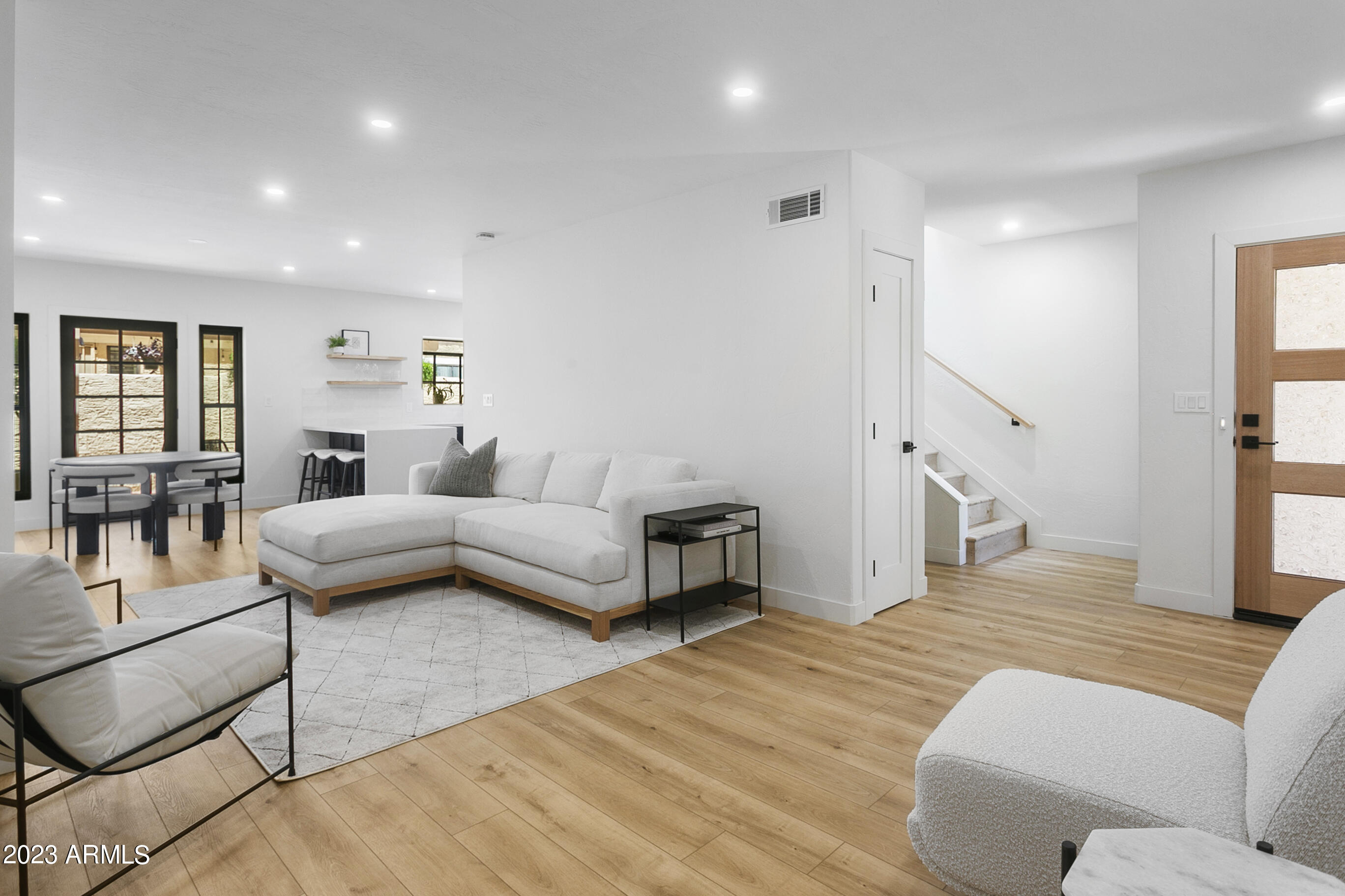 6223 N 12TH Street # 24