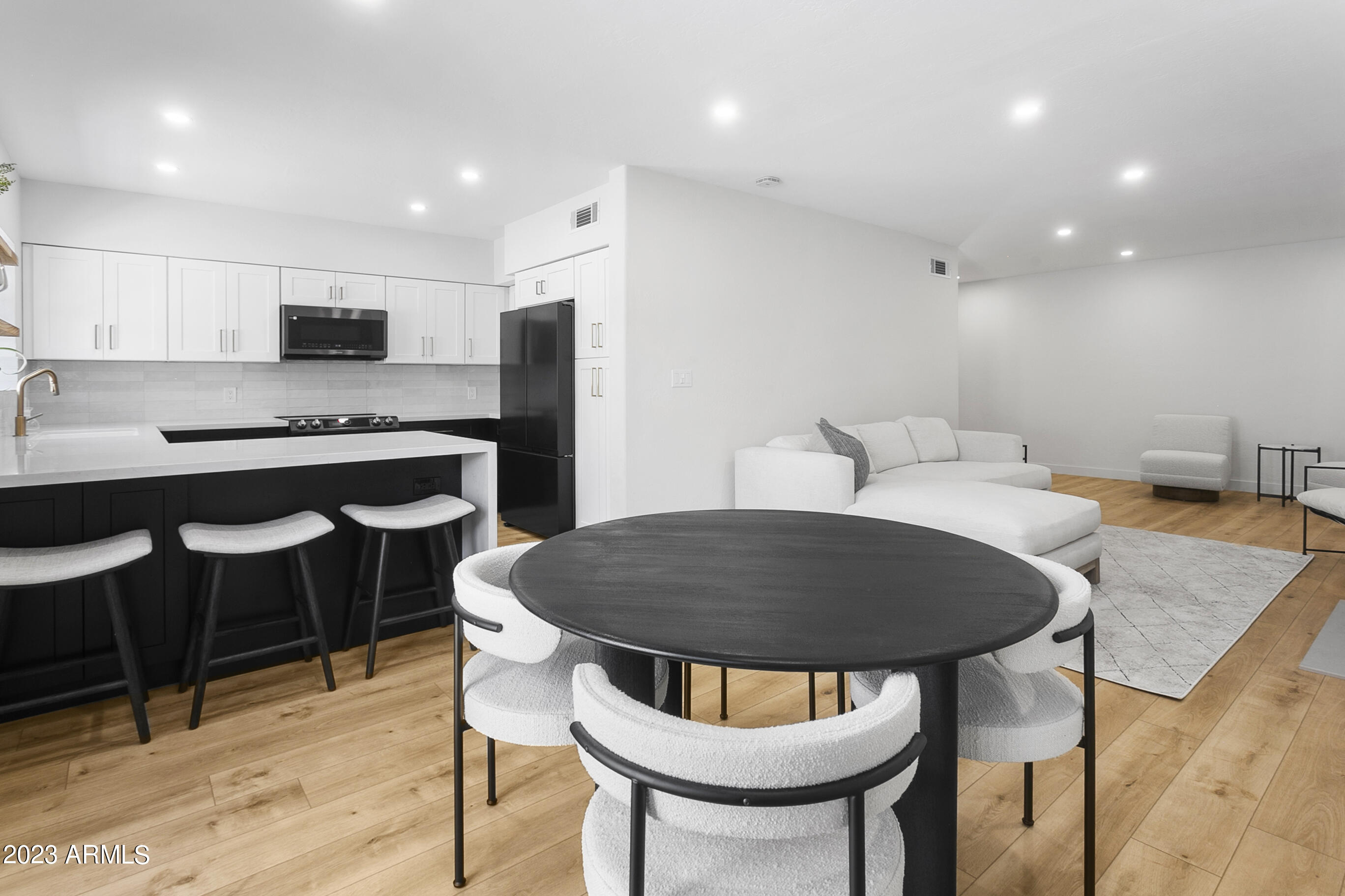 6223 N 12TH Street # 24