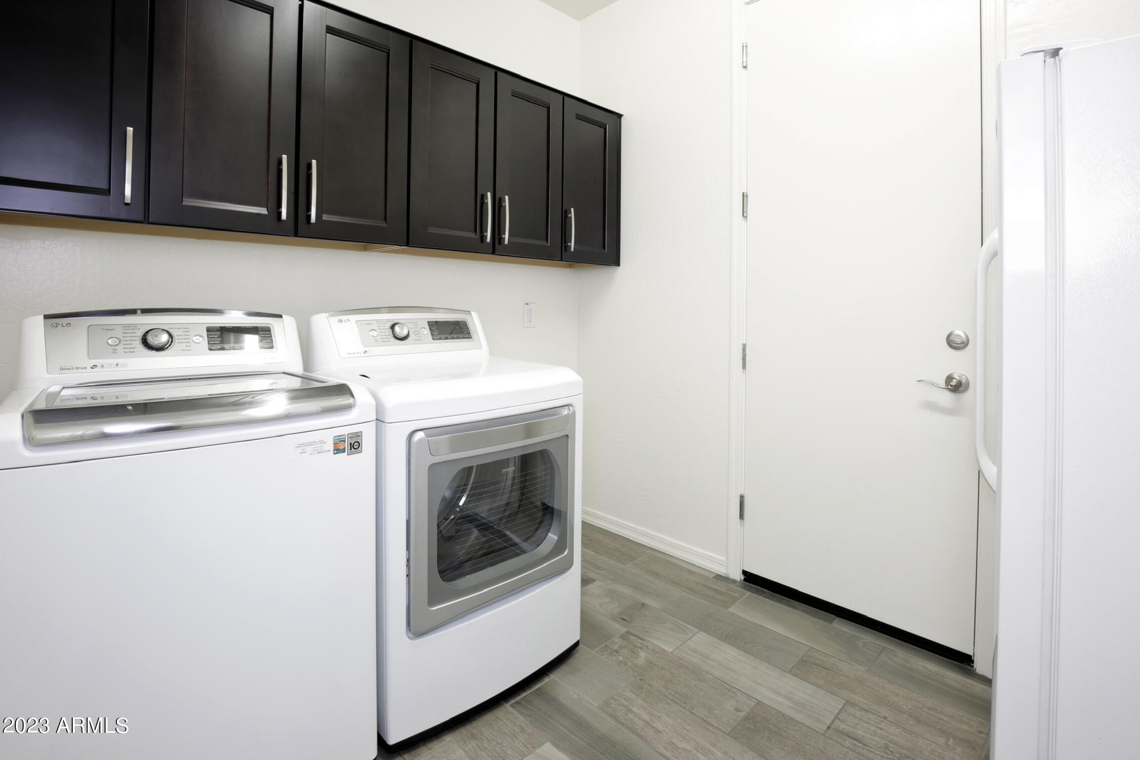 15367 W CORRINE Drive