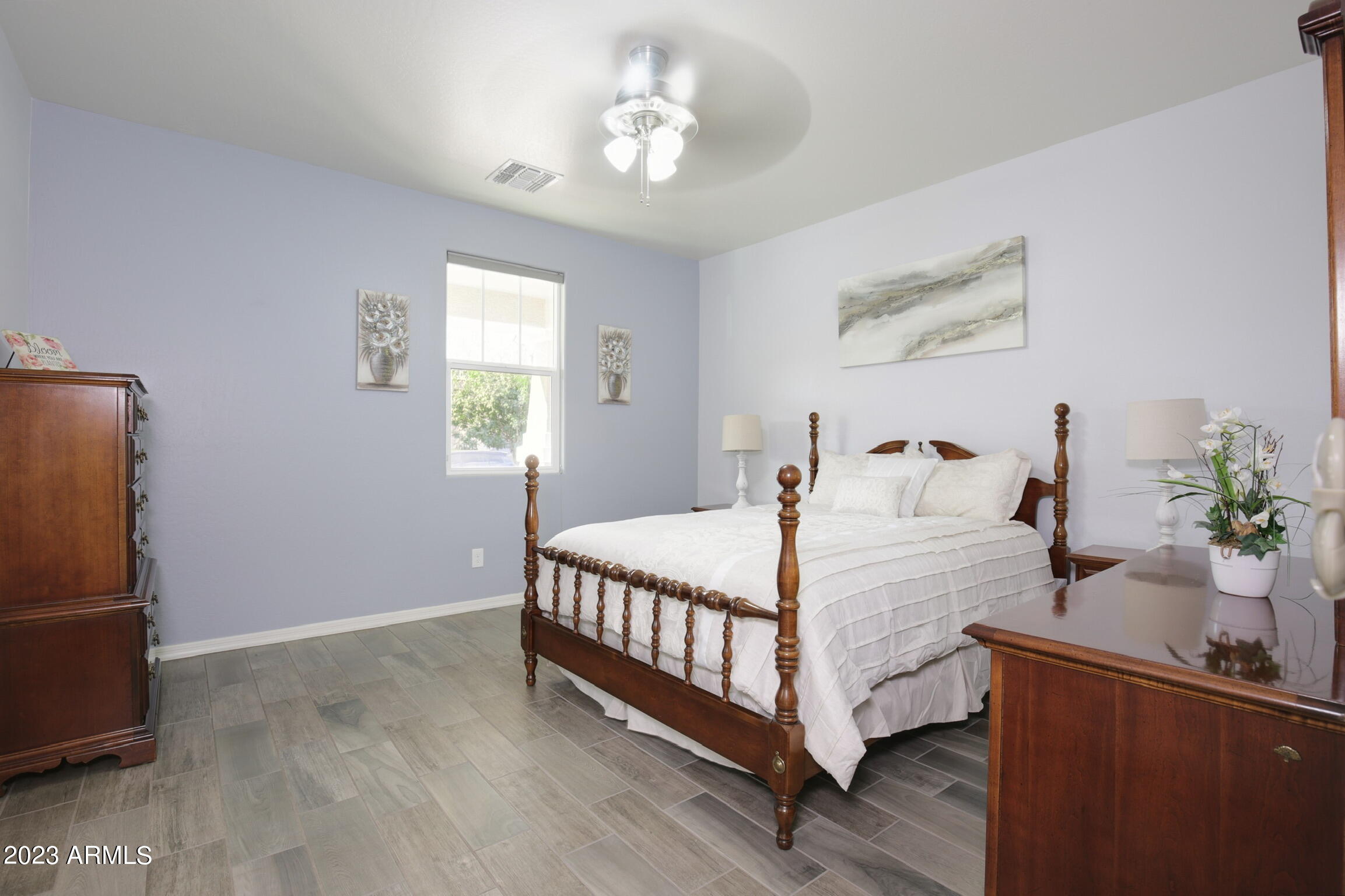 15367 W CORRINE Drive