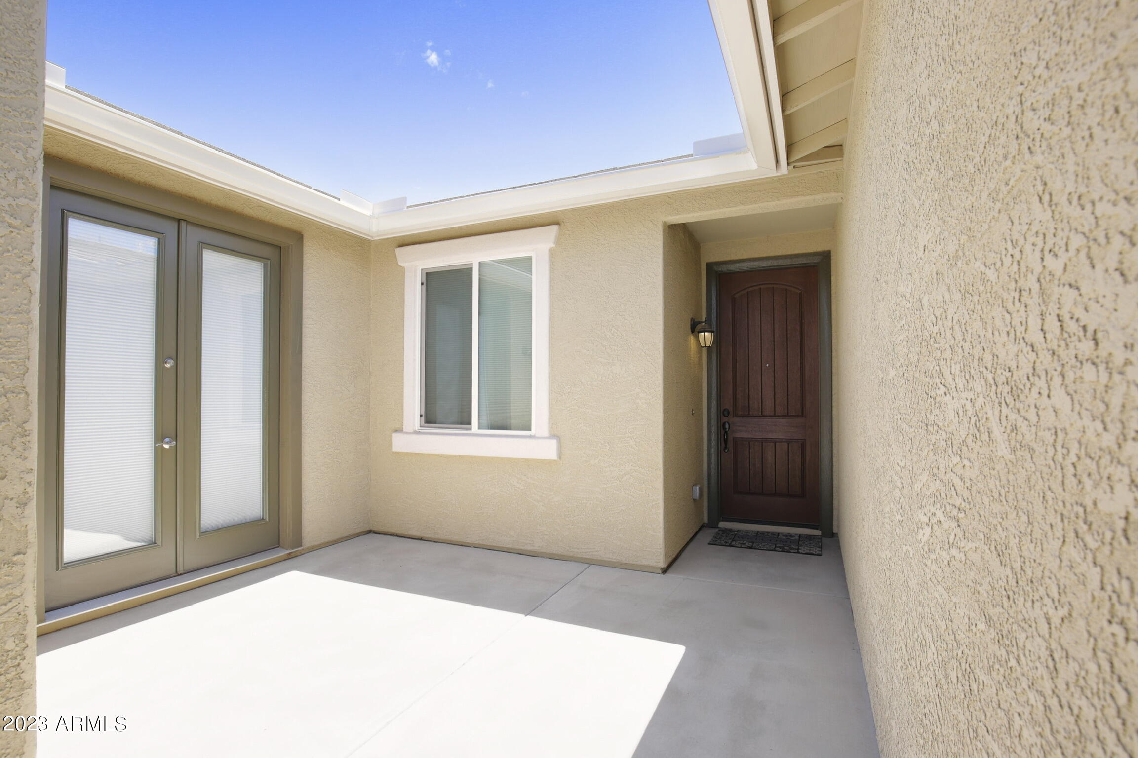 15367 W CORRINE Drive