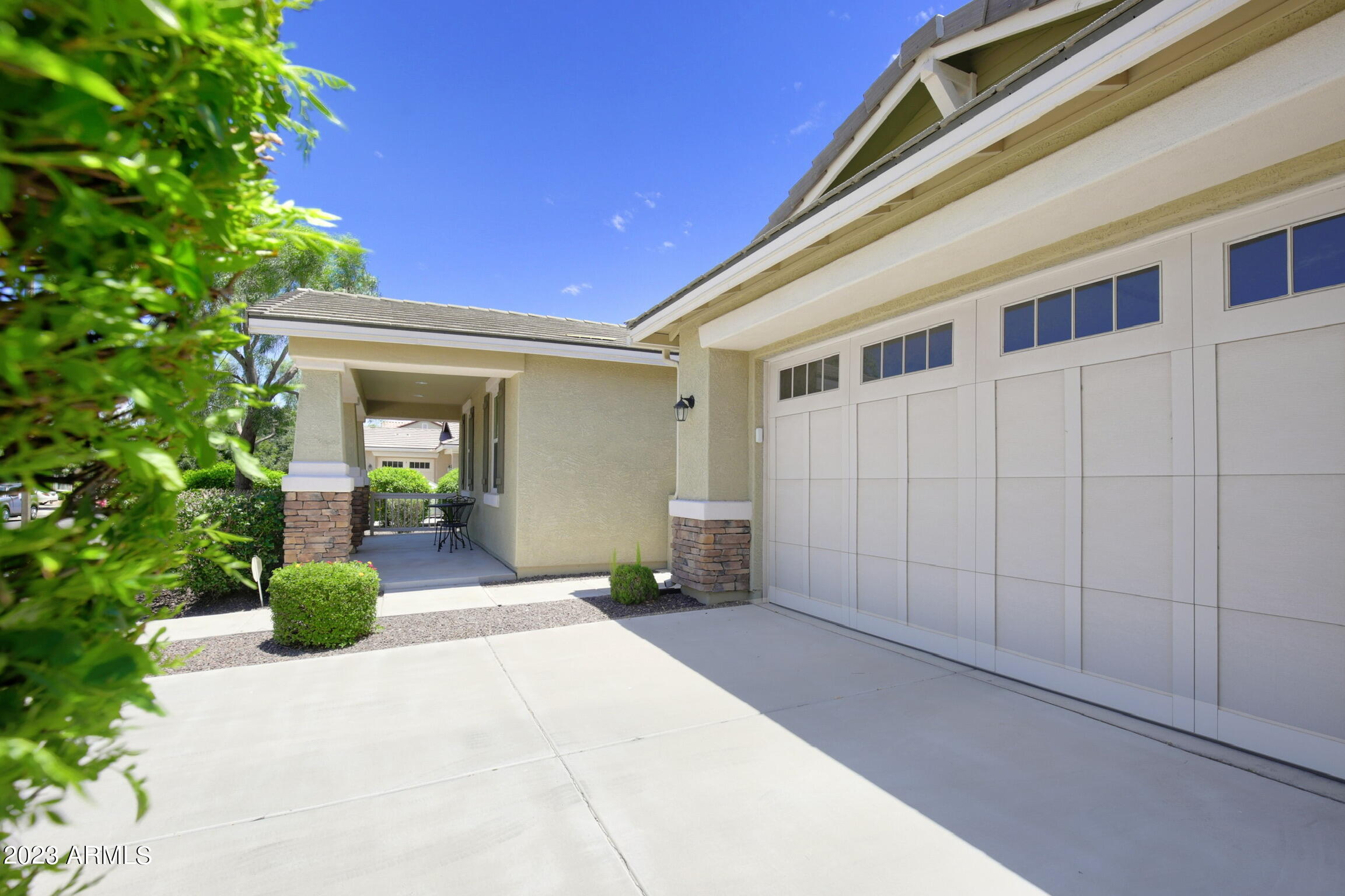 15367 W CORRINE Drive