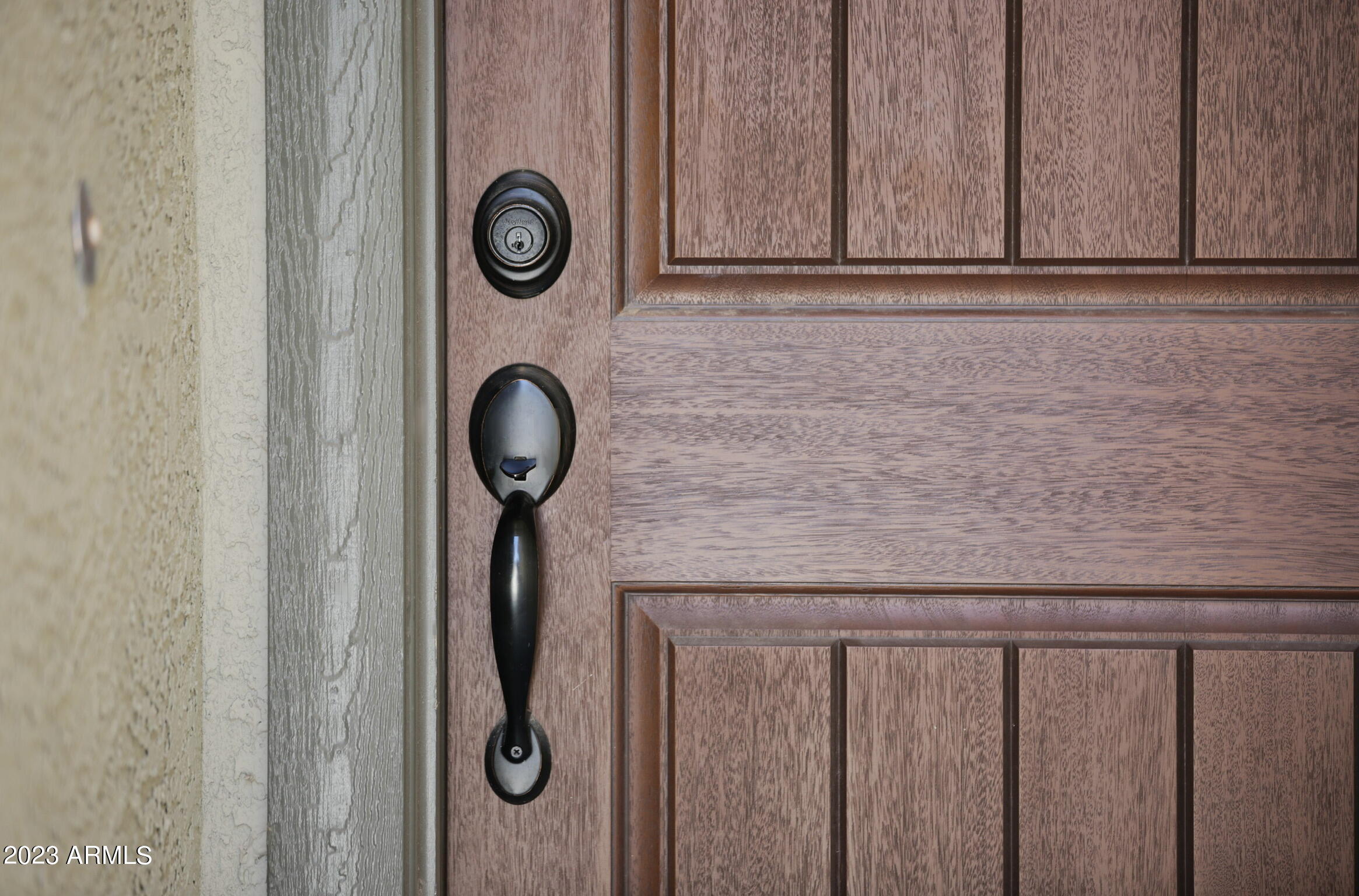 15367 W CORRINE Drive