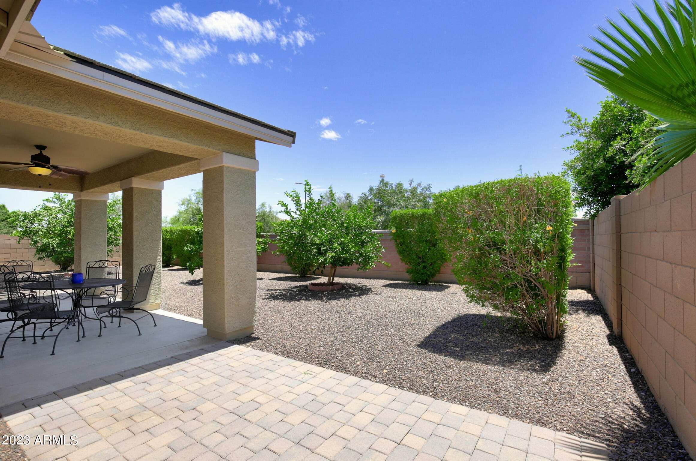 15367 W CORRINE Drive