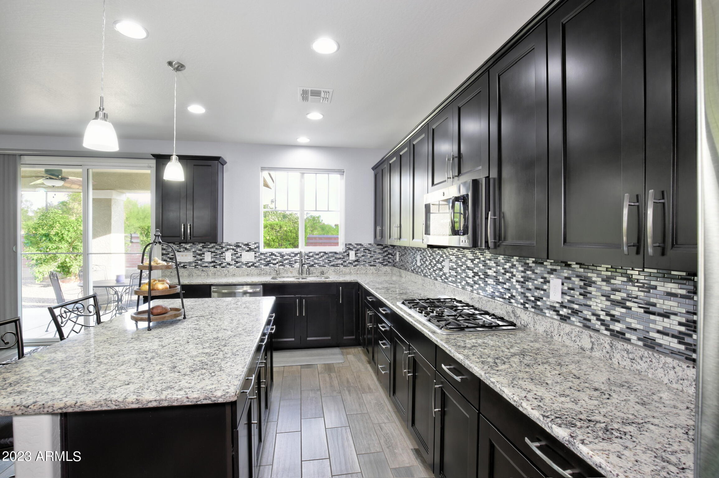 15367 W CORRINE Drive