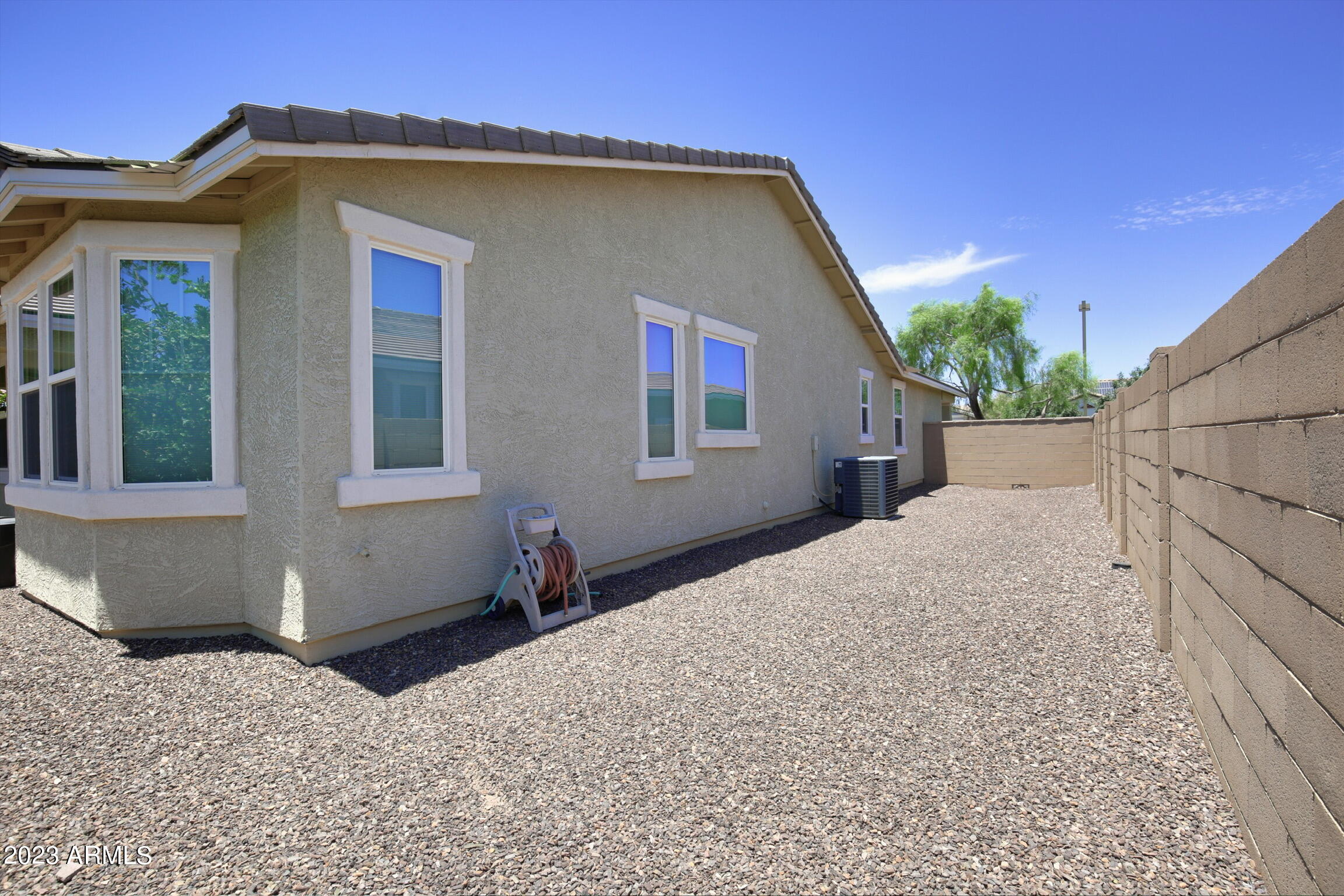 15367 W CORRINE Drive