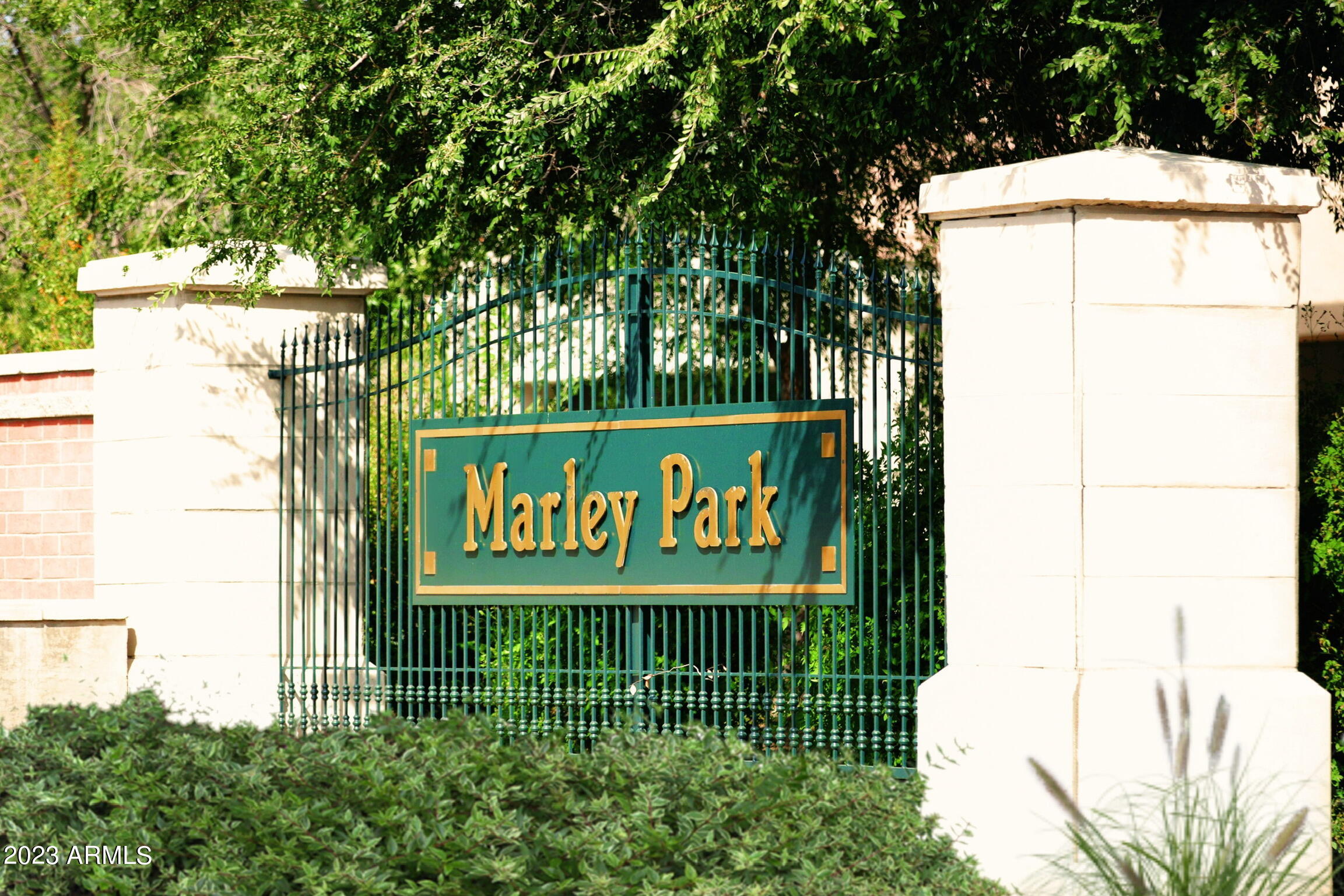 15367 W CORRINE Drive