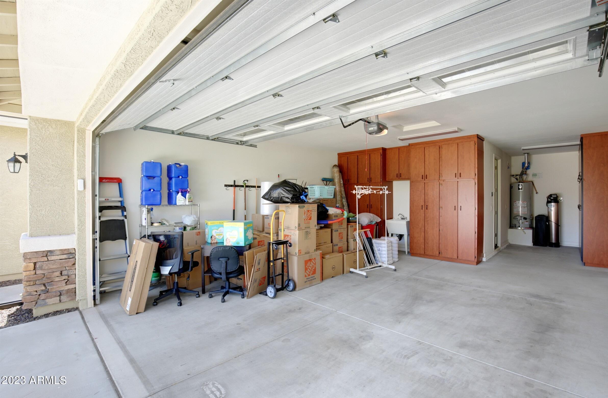 15367 W CORRINE Drive