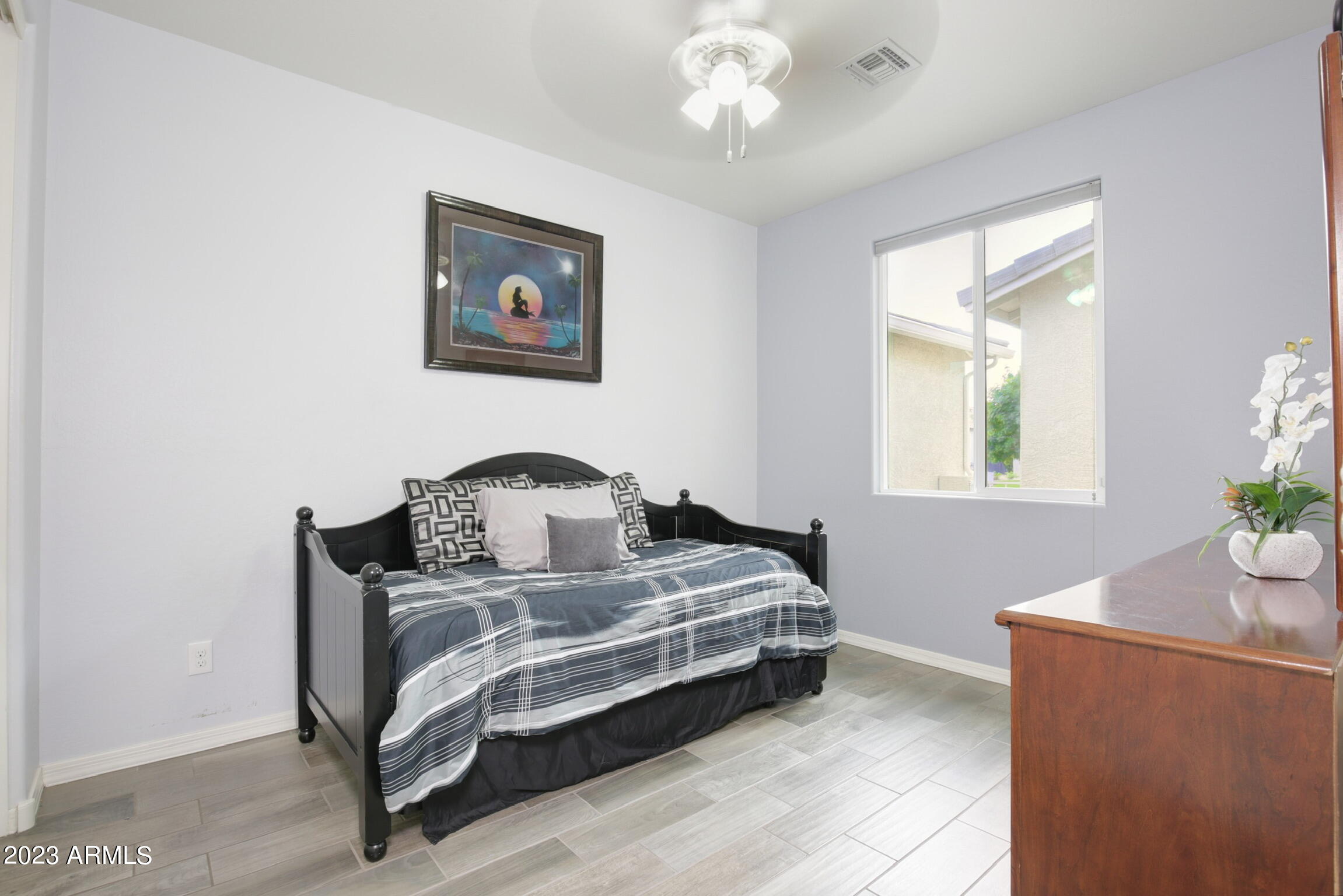 15367 W CORRINE Drive