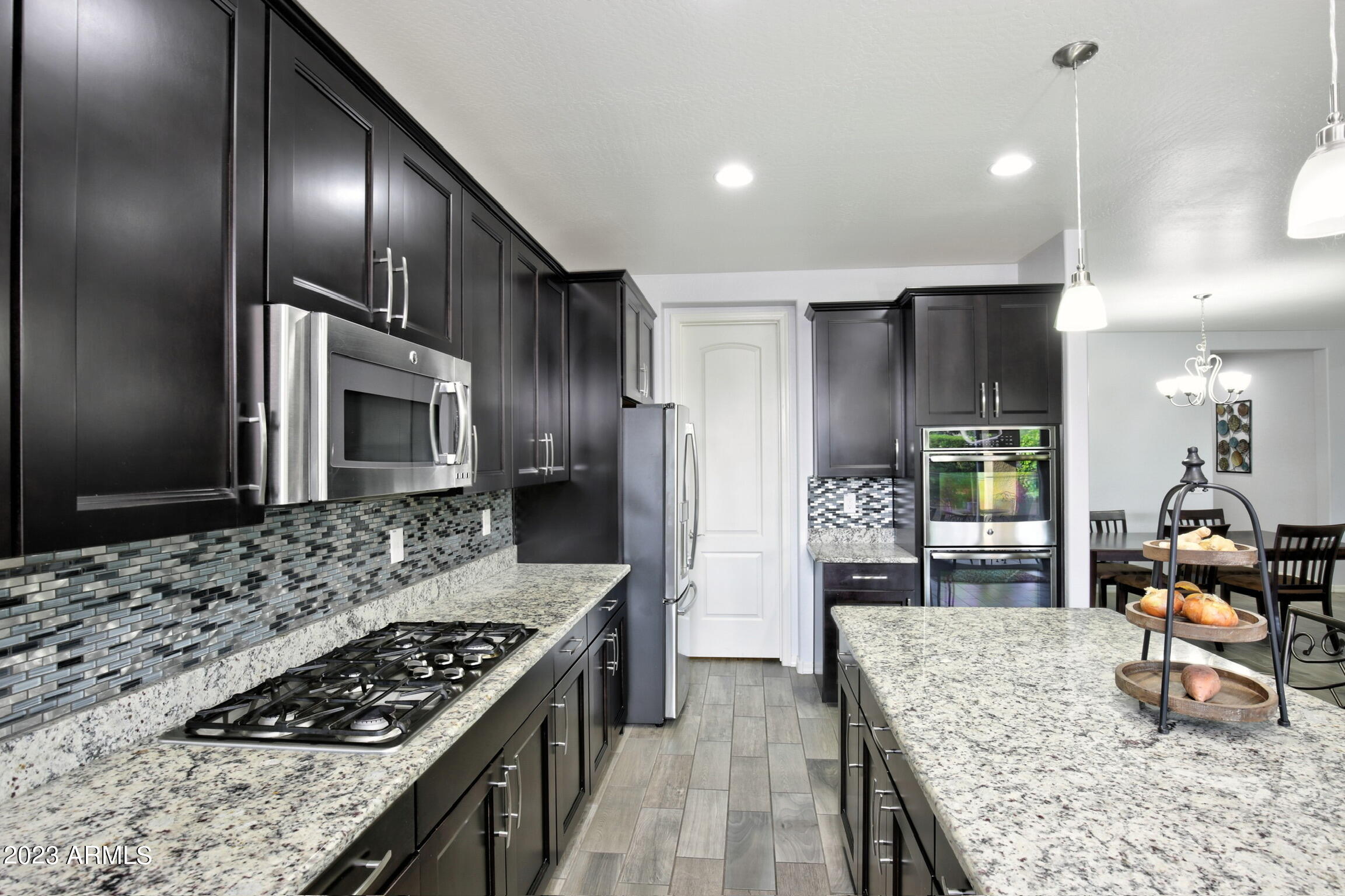 15367 W CORRINE Drive