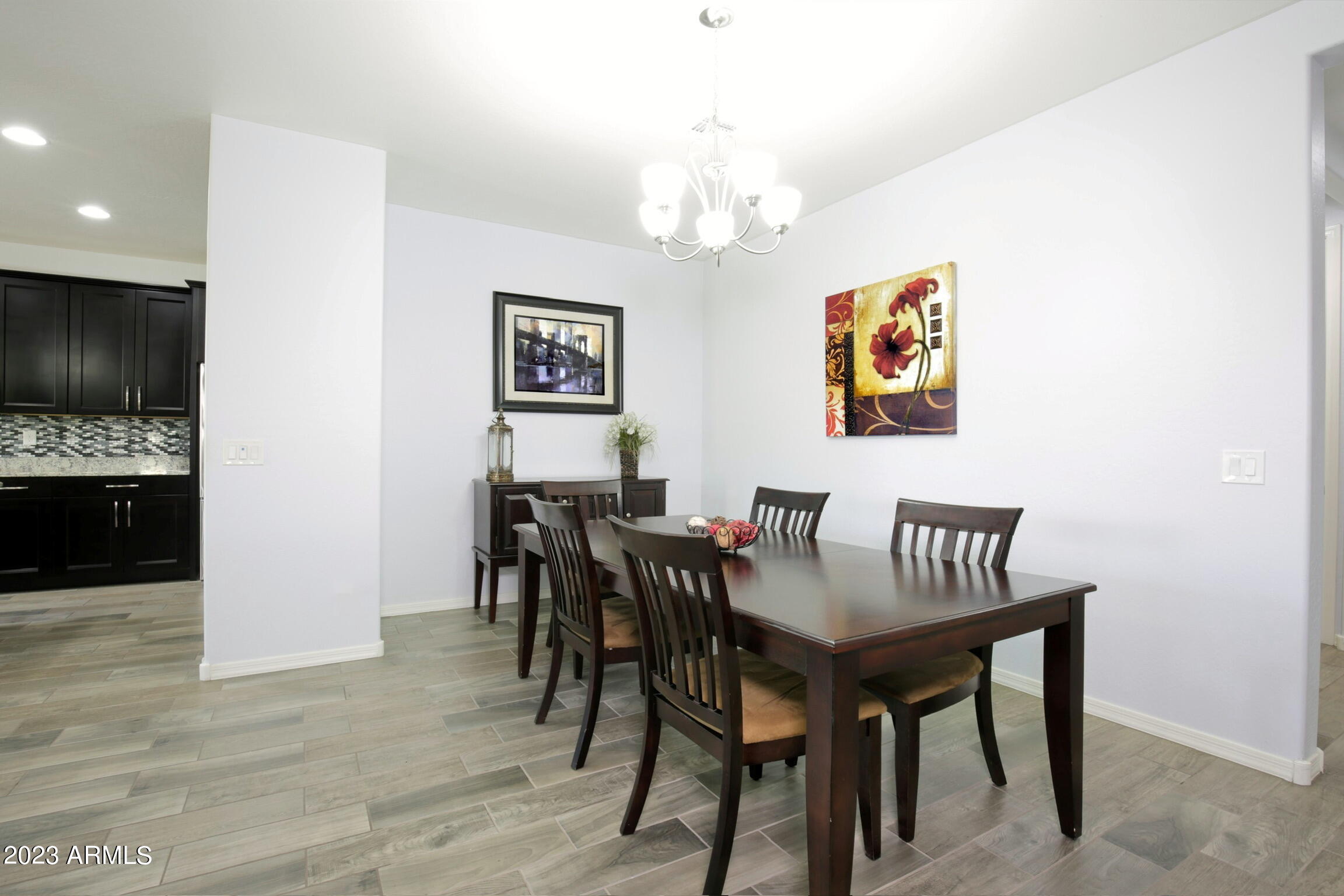 15367 W CORRINE Drive