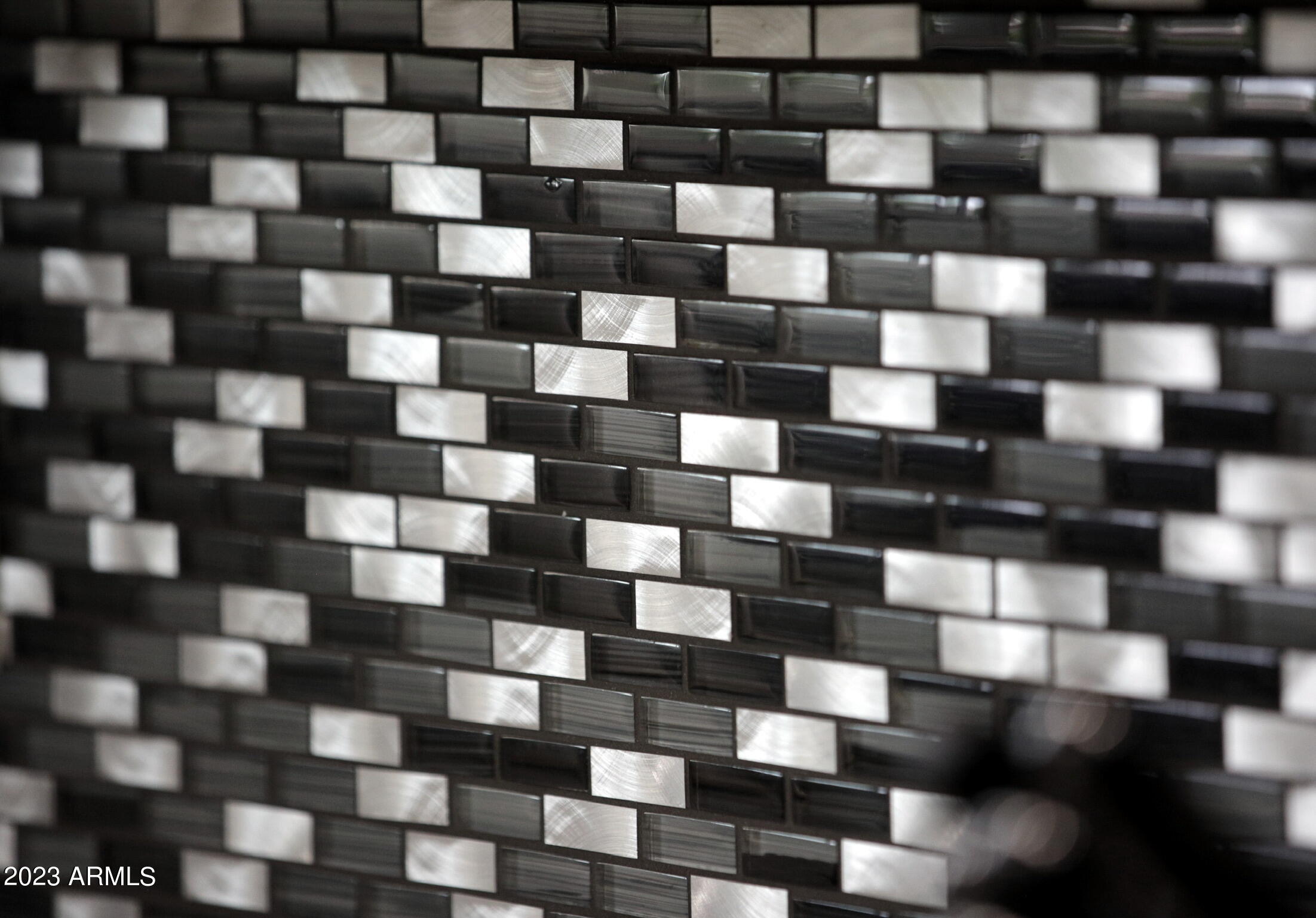 15367 W CORRINE Drive