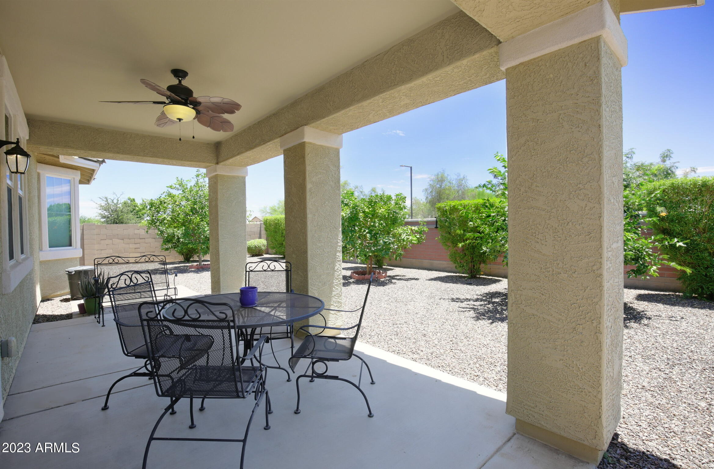 15367 W CORRINE Drive