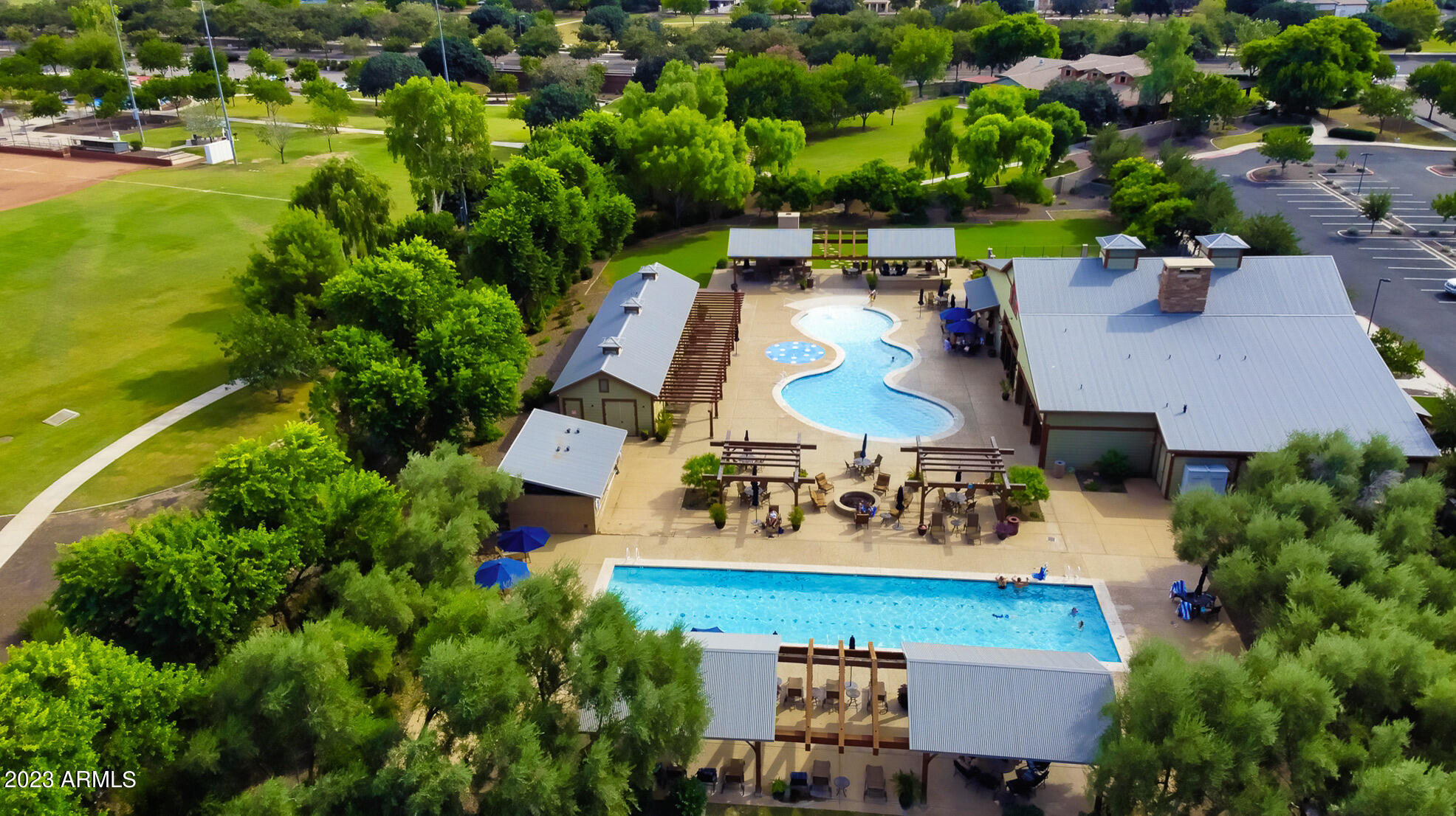 15367 W CORRINE Drive