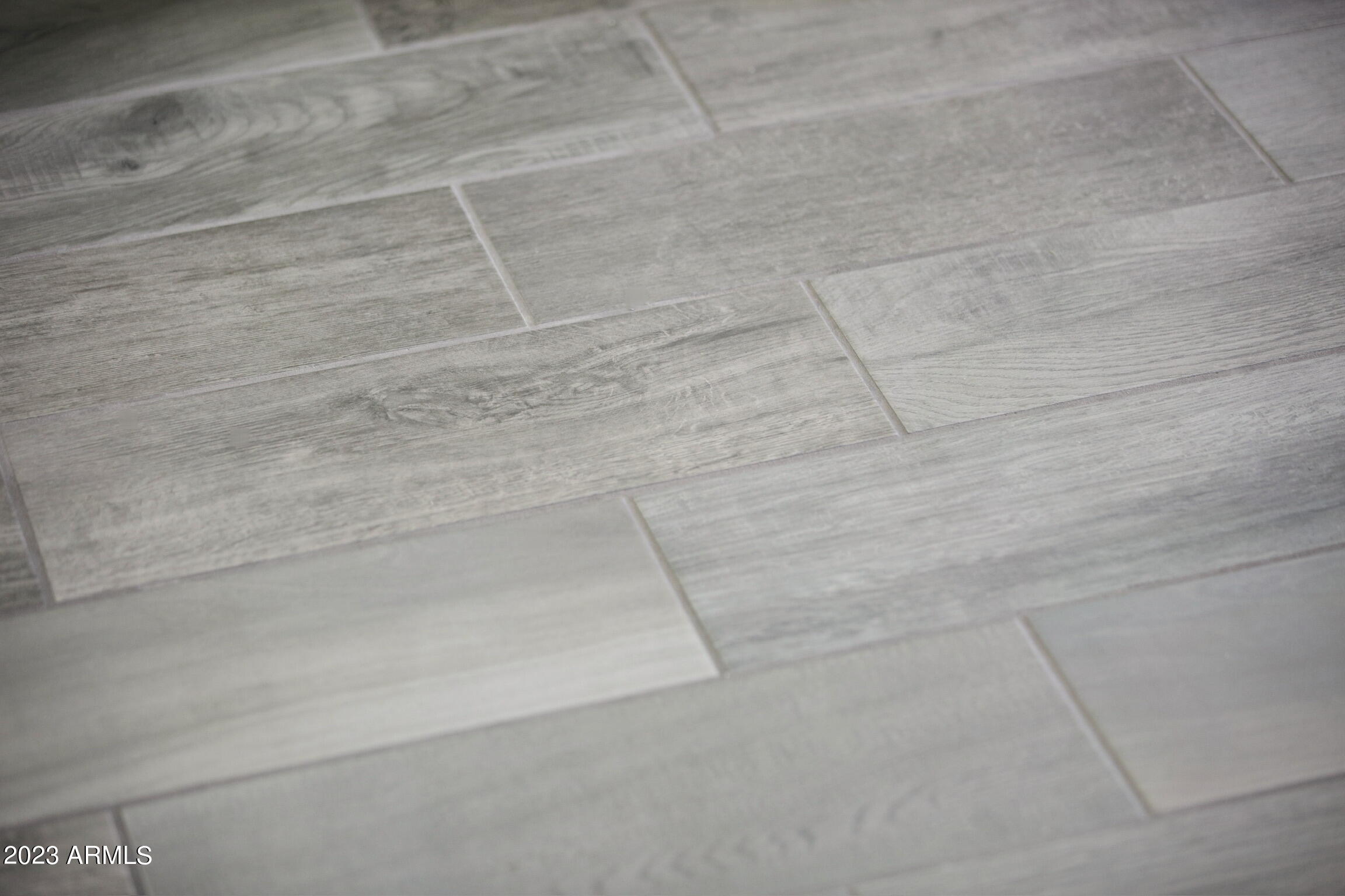 15367 W CORRINE Drive