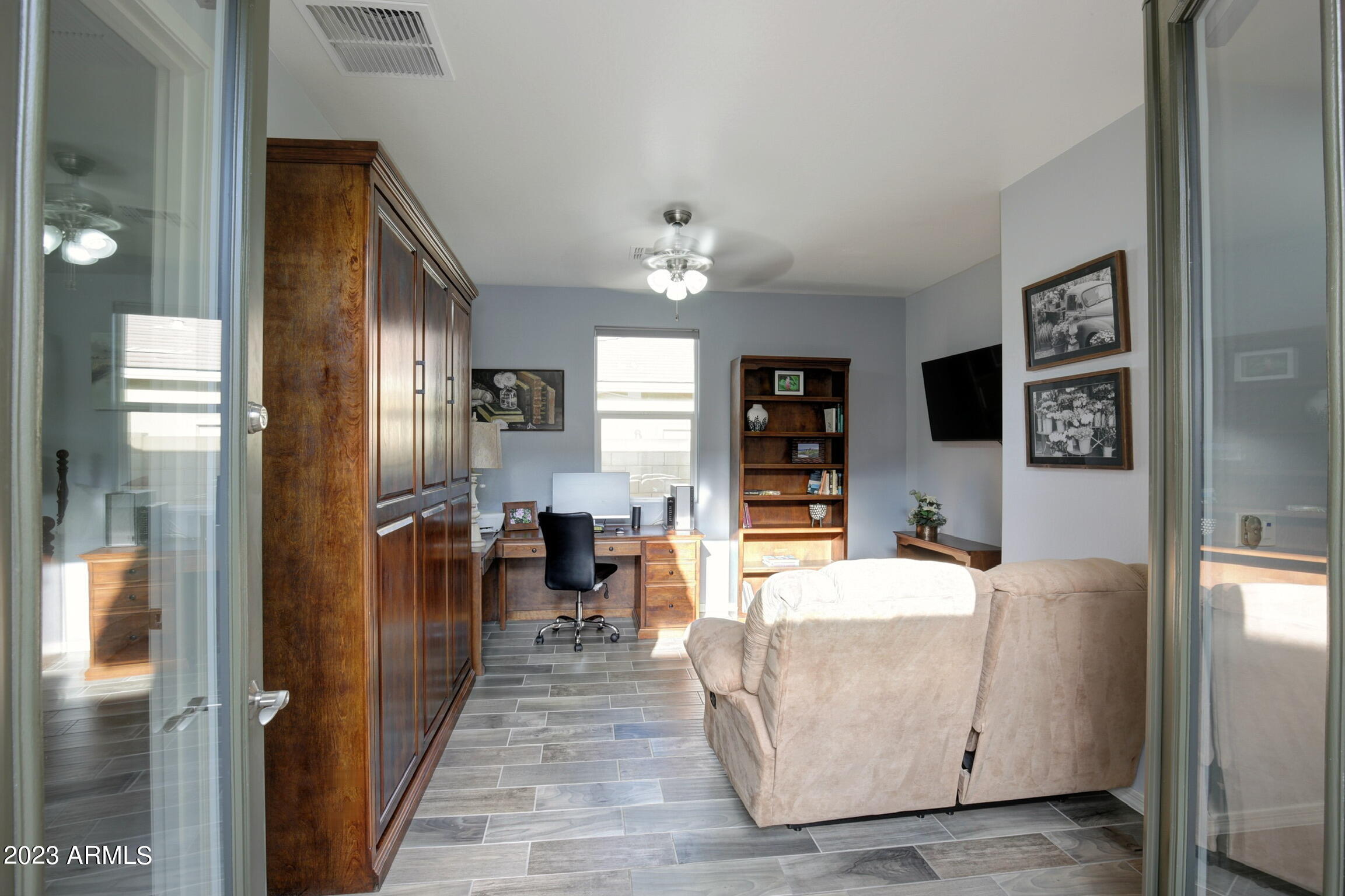 15367 W CORRINE Drive