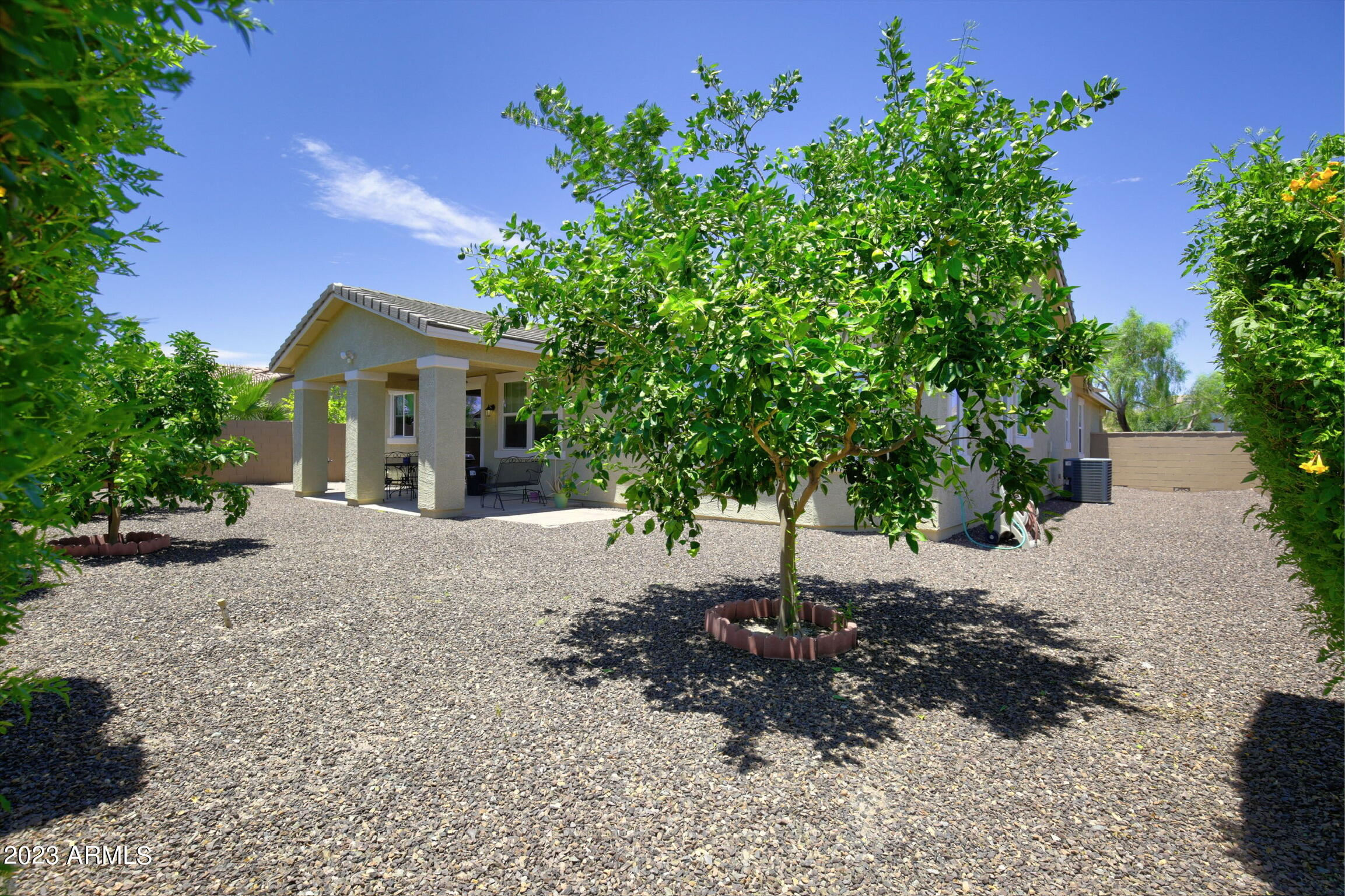 15367 W CORRINE Drive