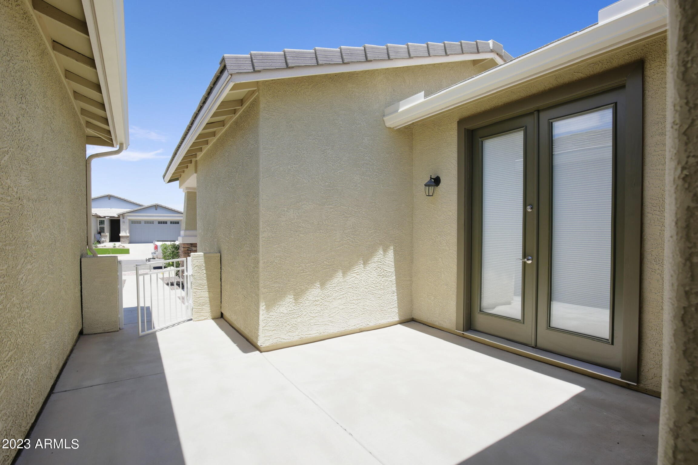 15367 W CORRINE Drive