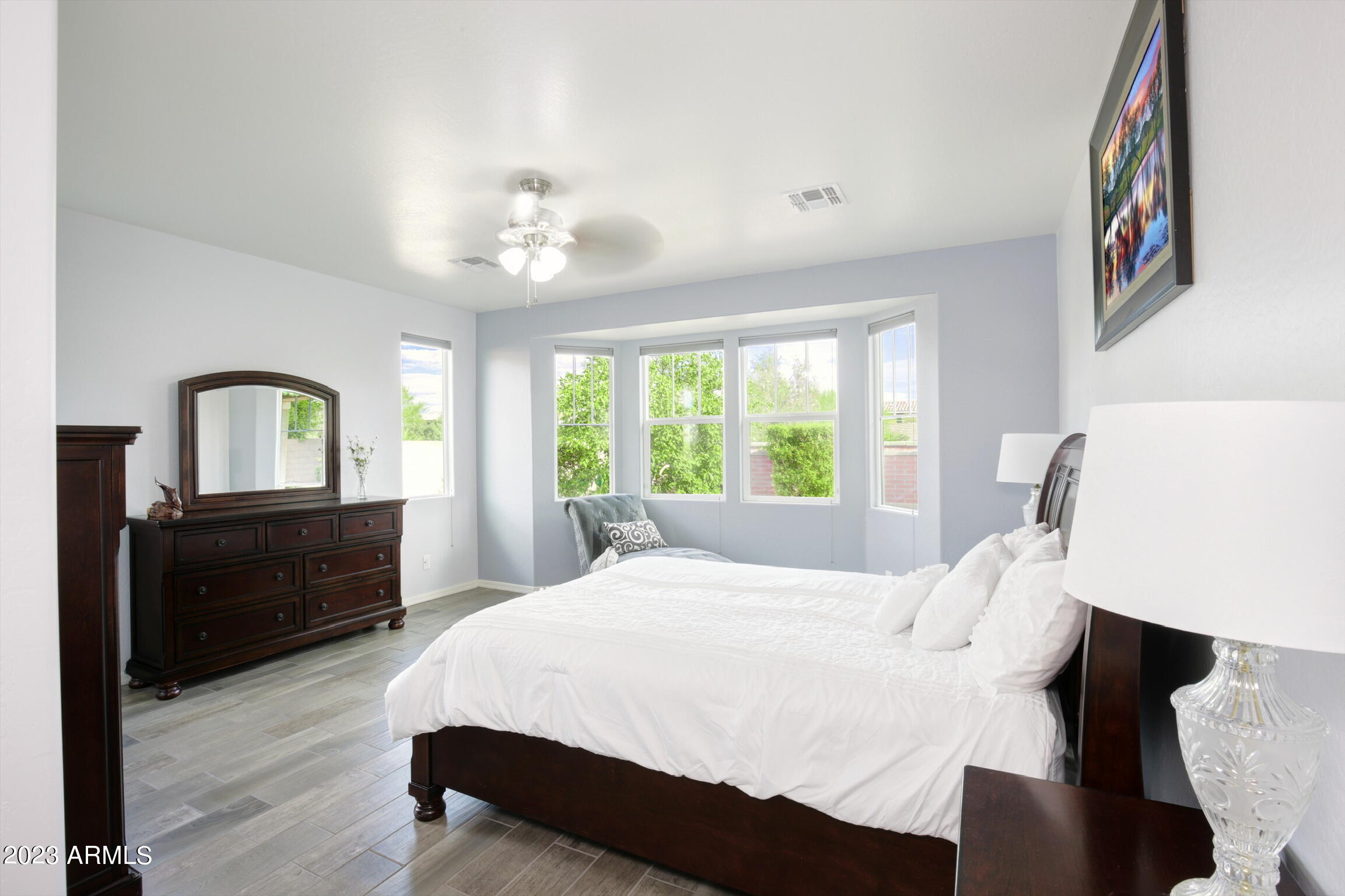 15367 W CORRINE Drive