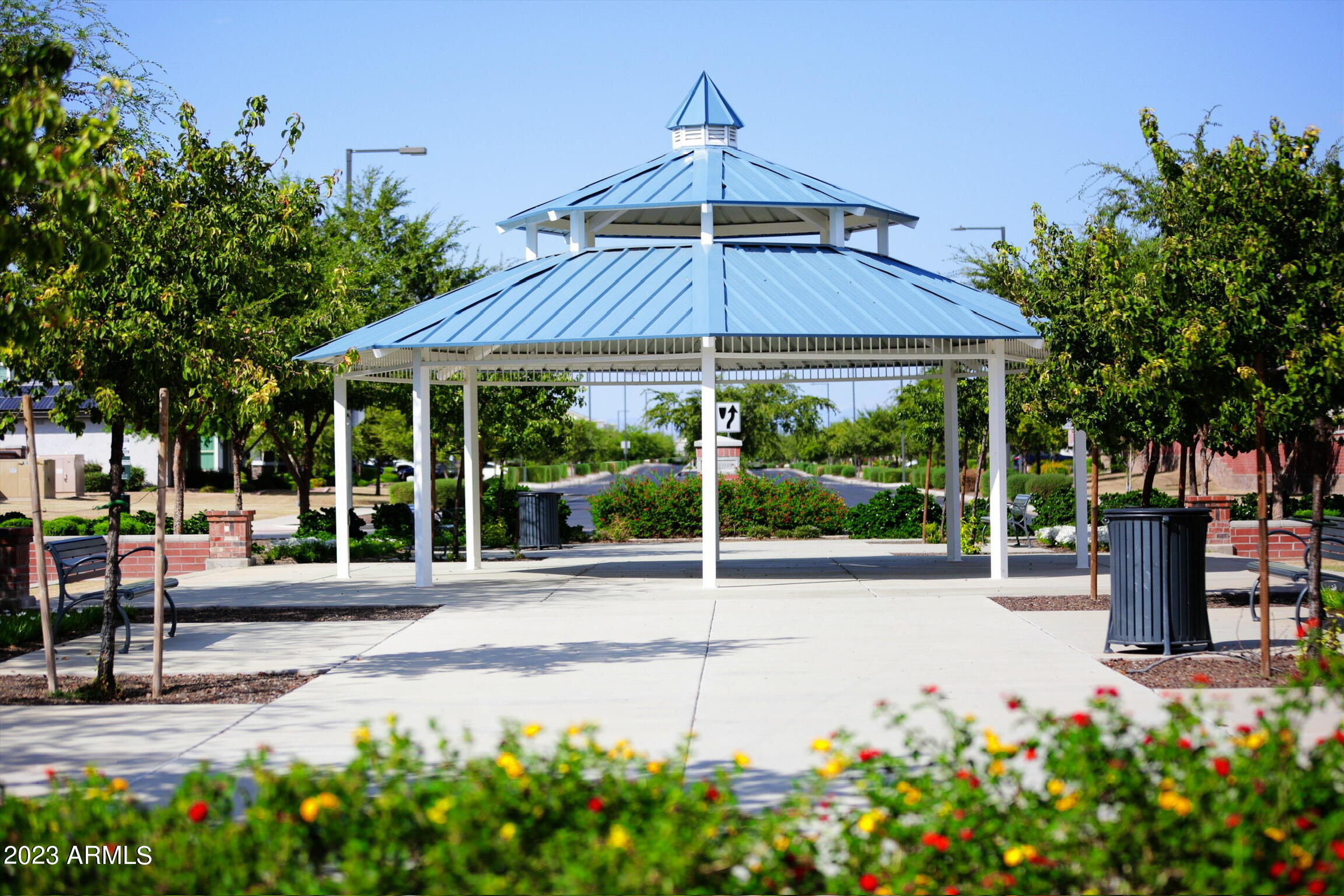 15367 W CORRINE Drive