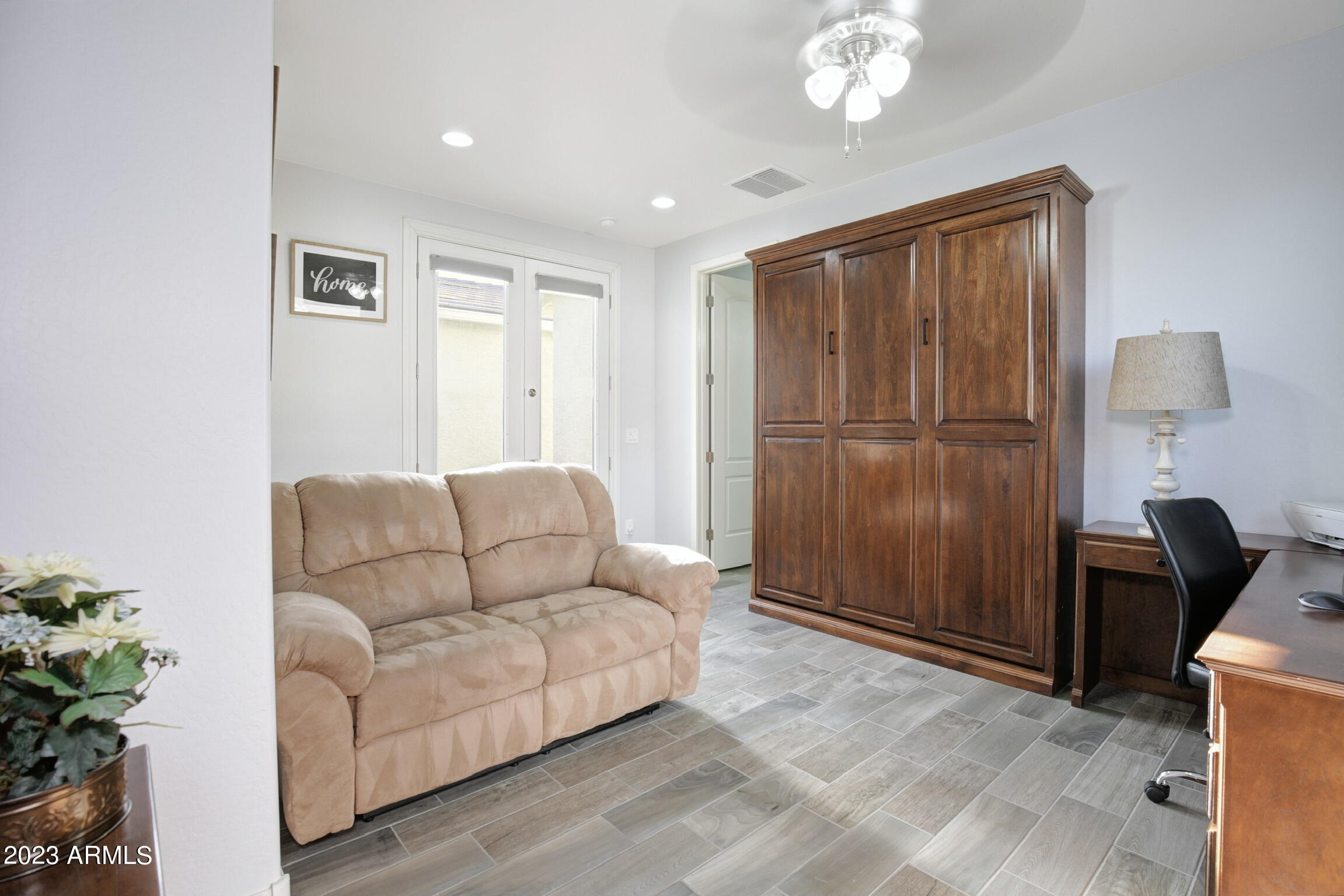 15367 W CORRINE Drive