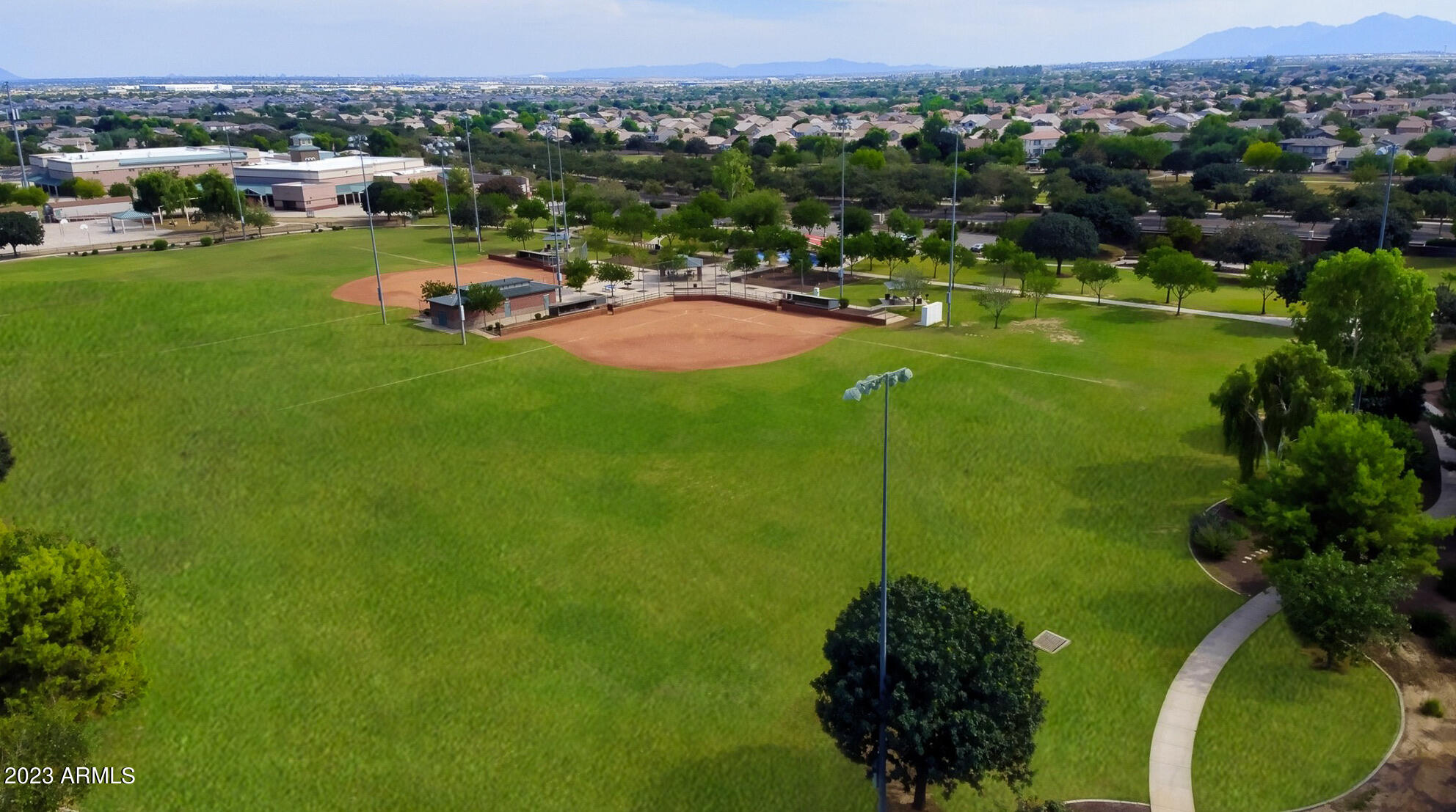 15367 W CORRINE Drive