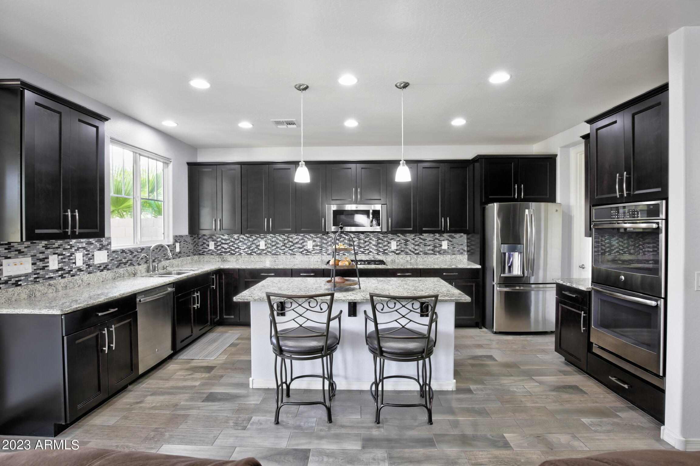 15367 W CORRINE Drive