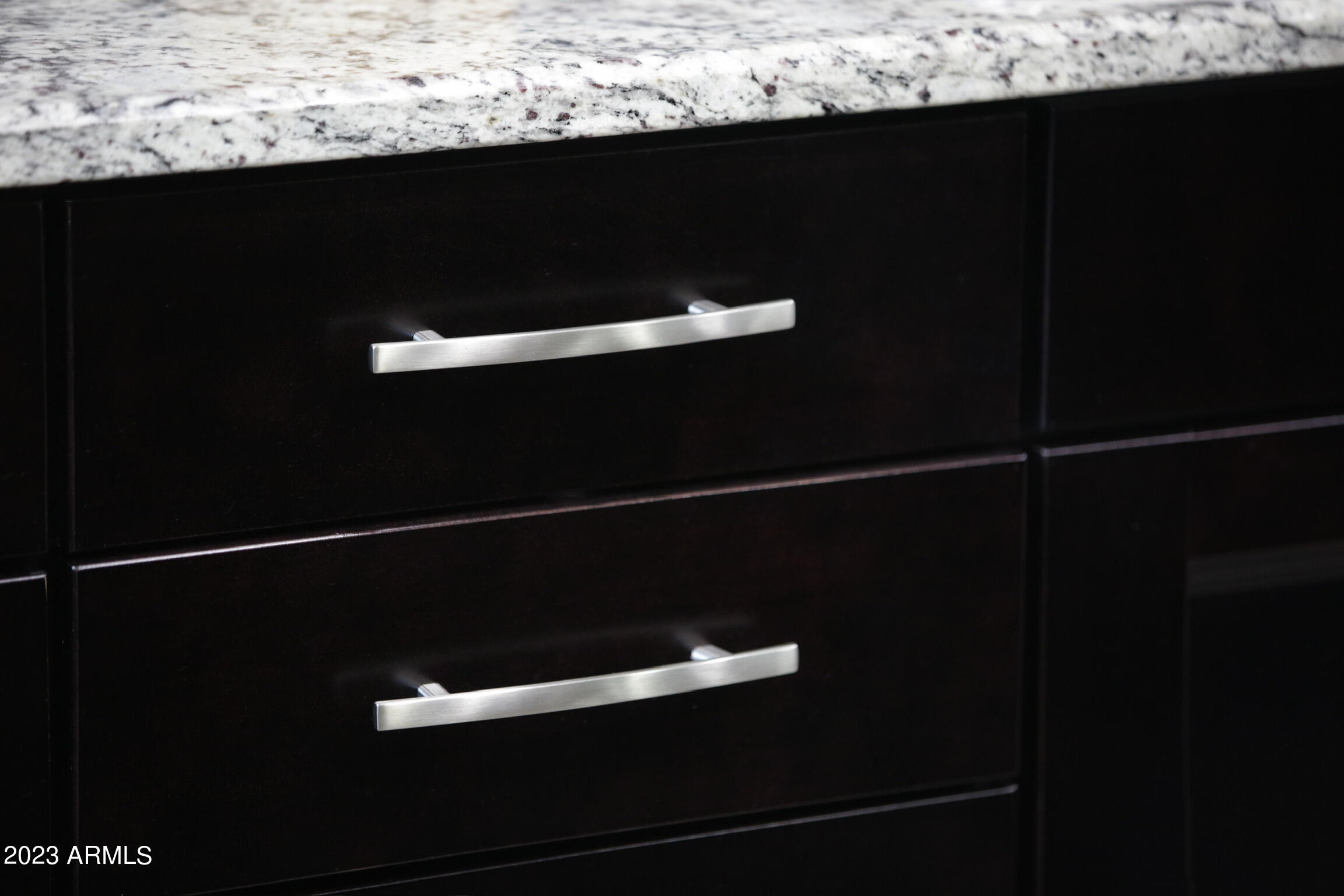 15367 W CORRINE Drive