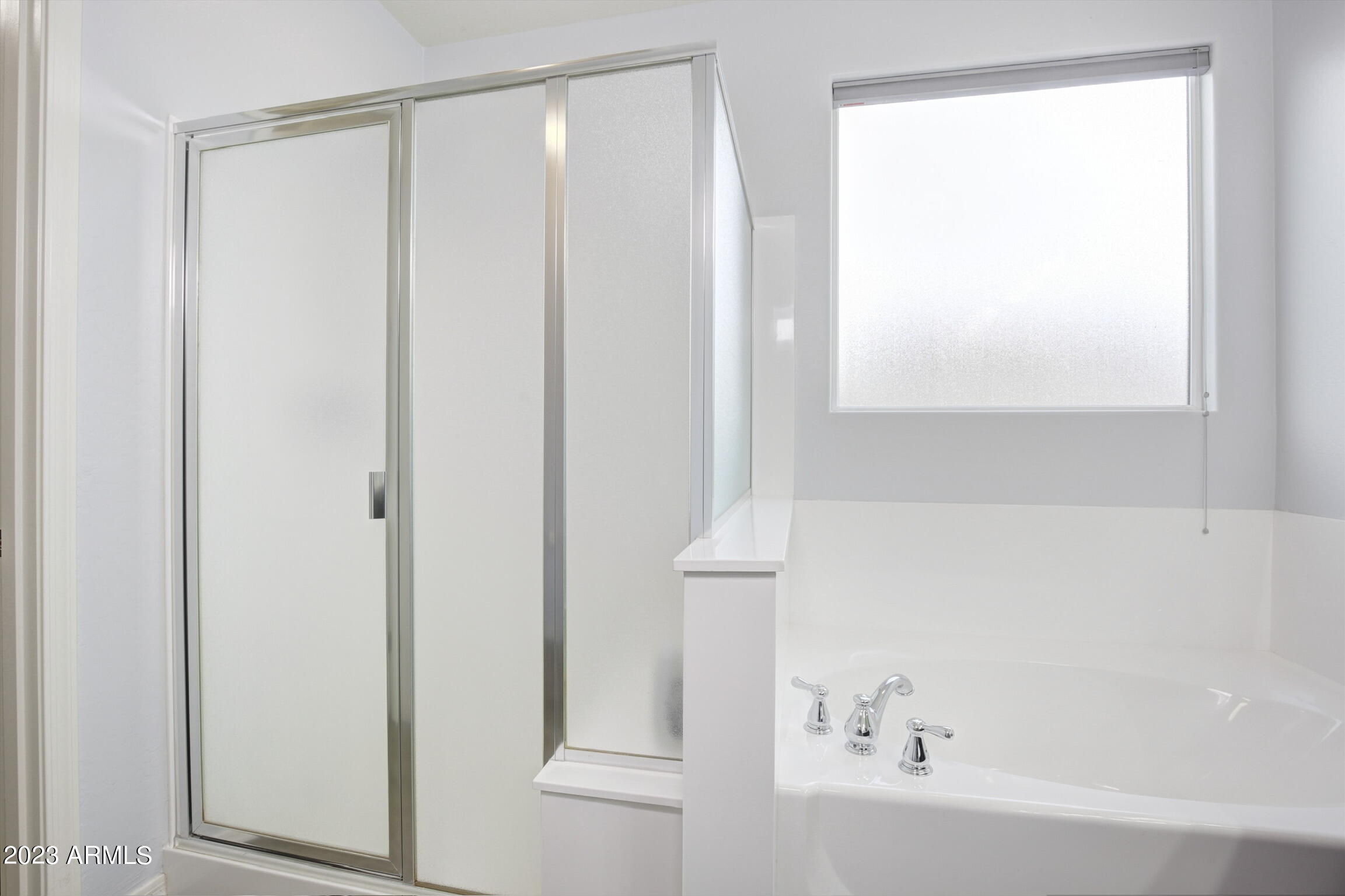 15367 W CORRINE Drive