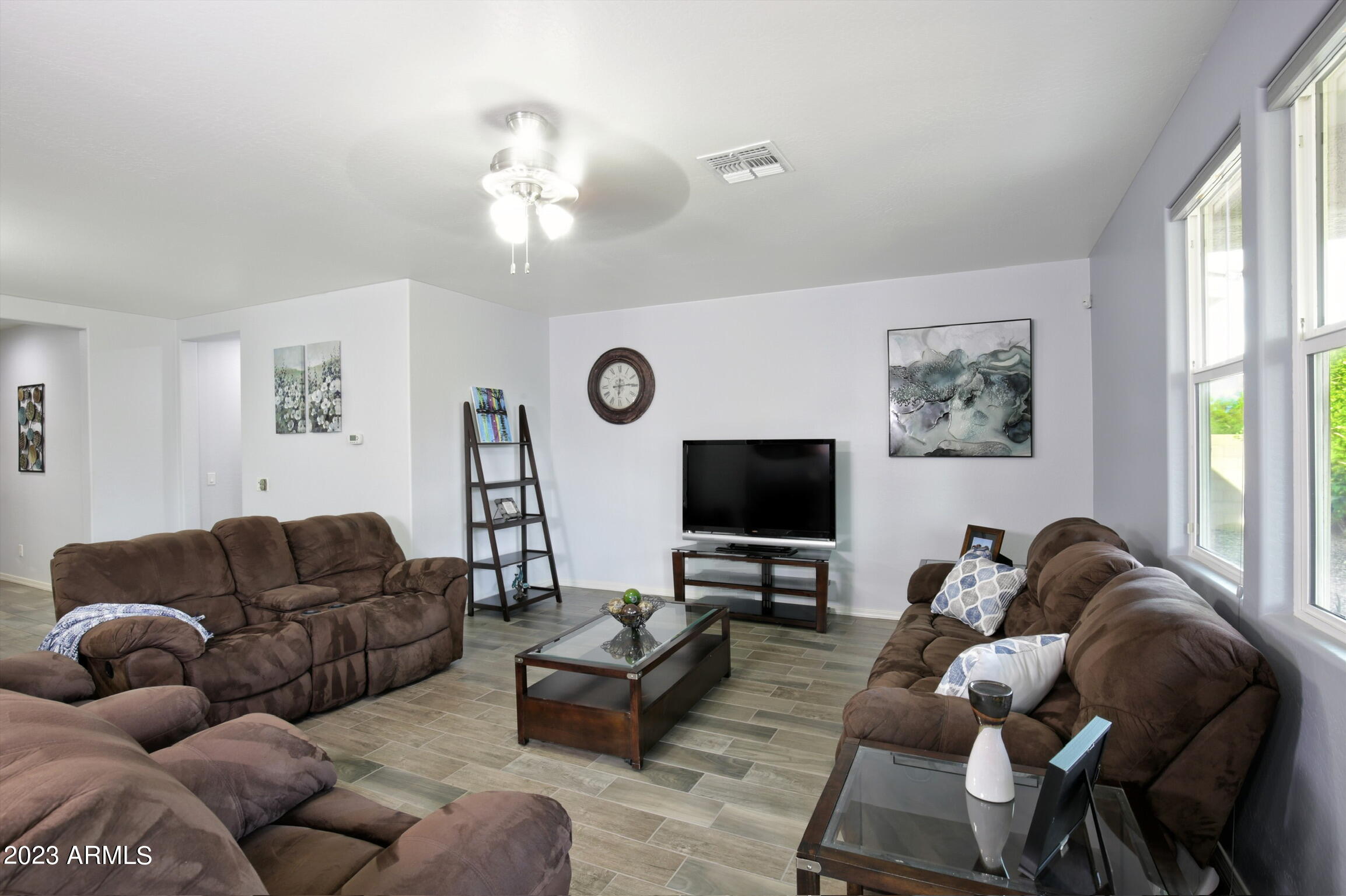 15367 W CORRINE Drive