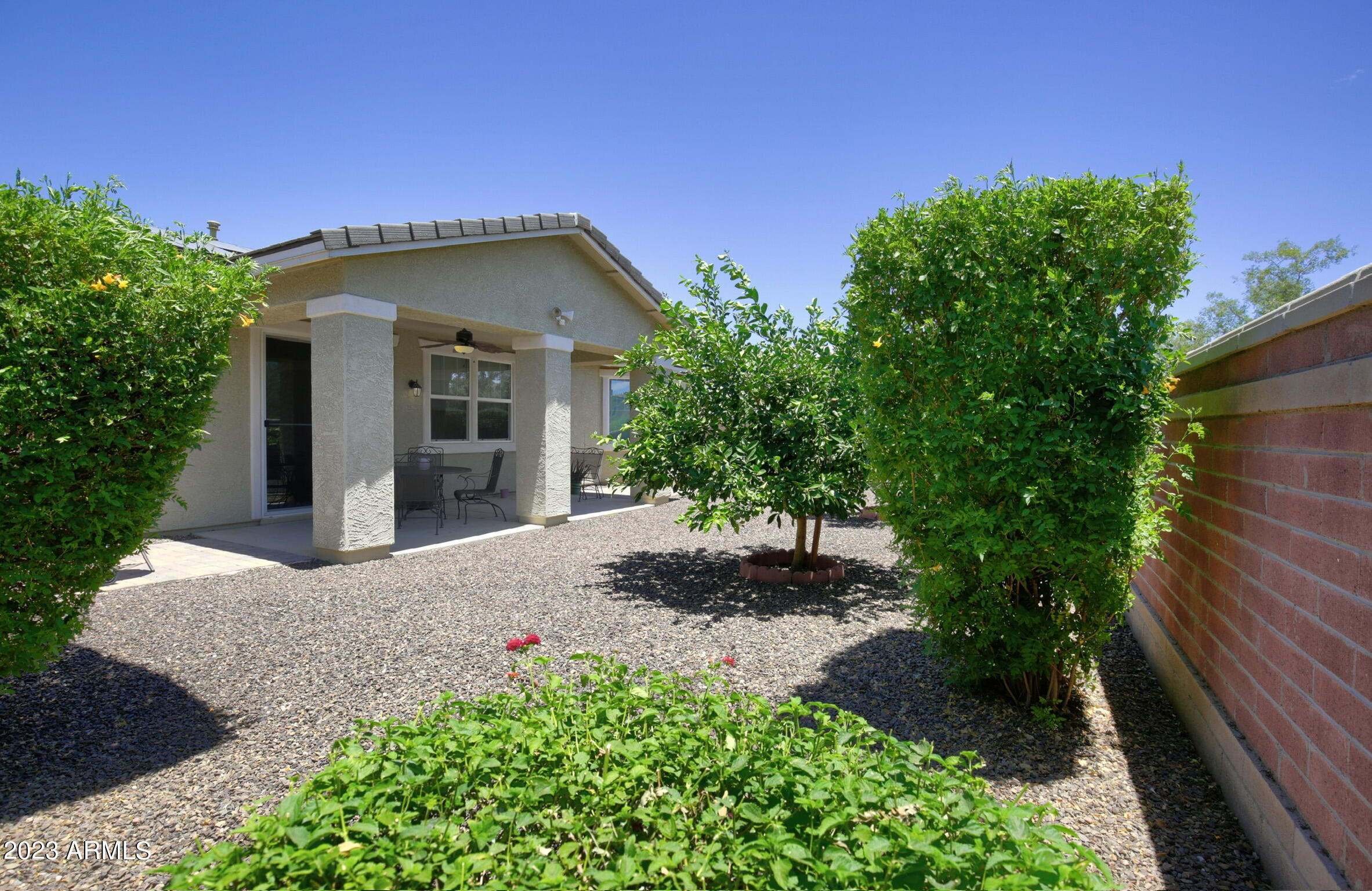 15367 W CORRINE Drive