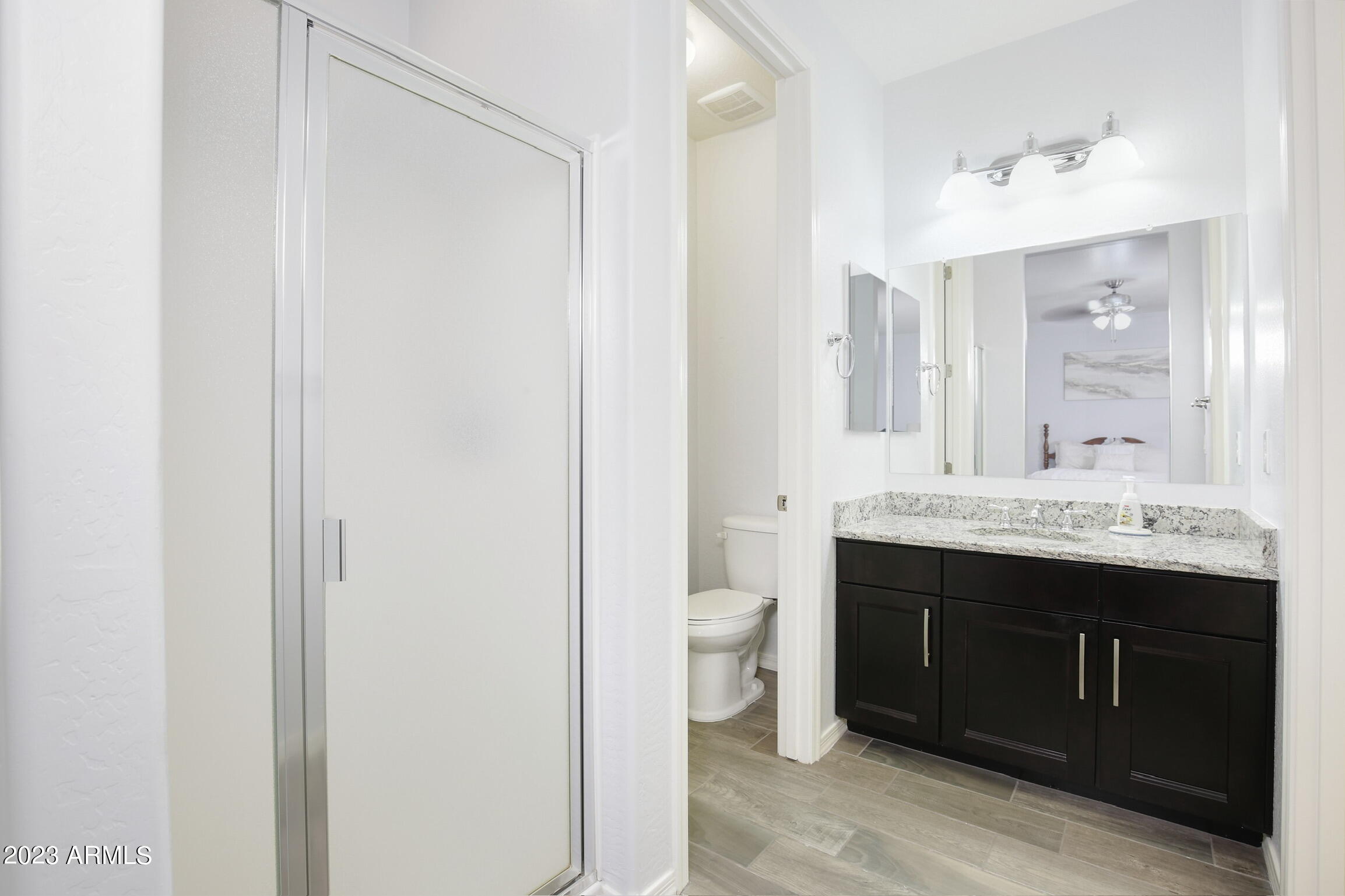 15367 W CORRINE Drive