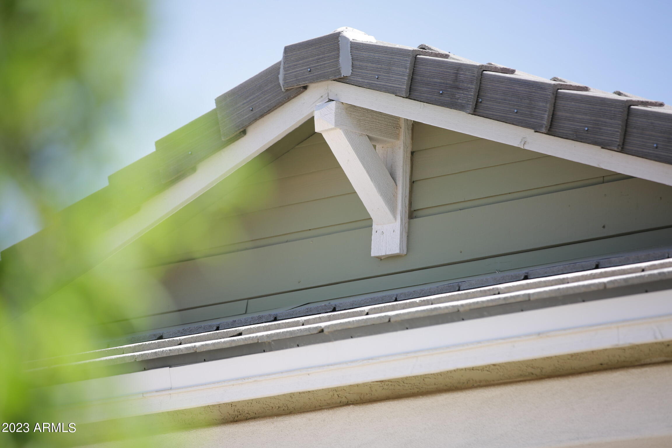 15367 W CORRINE Drive